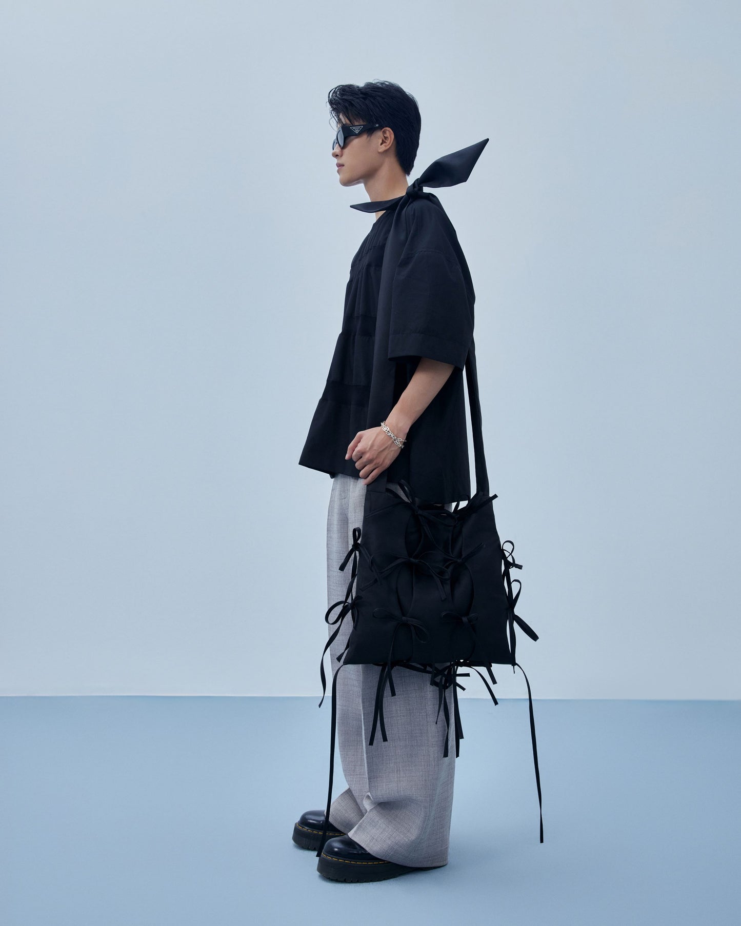 beautify-bag-black-caostu