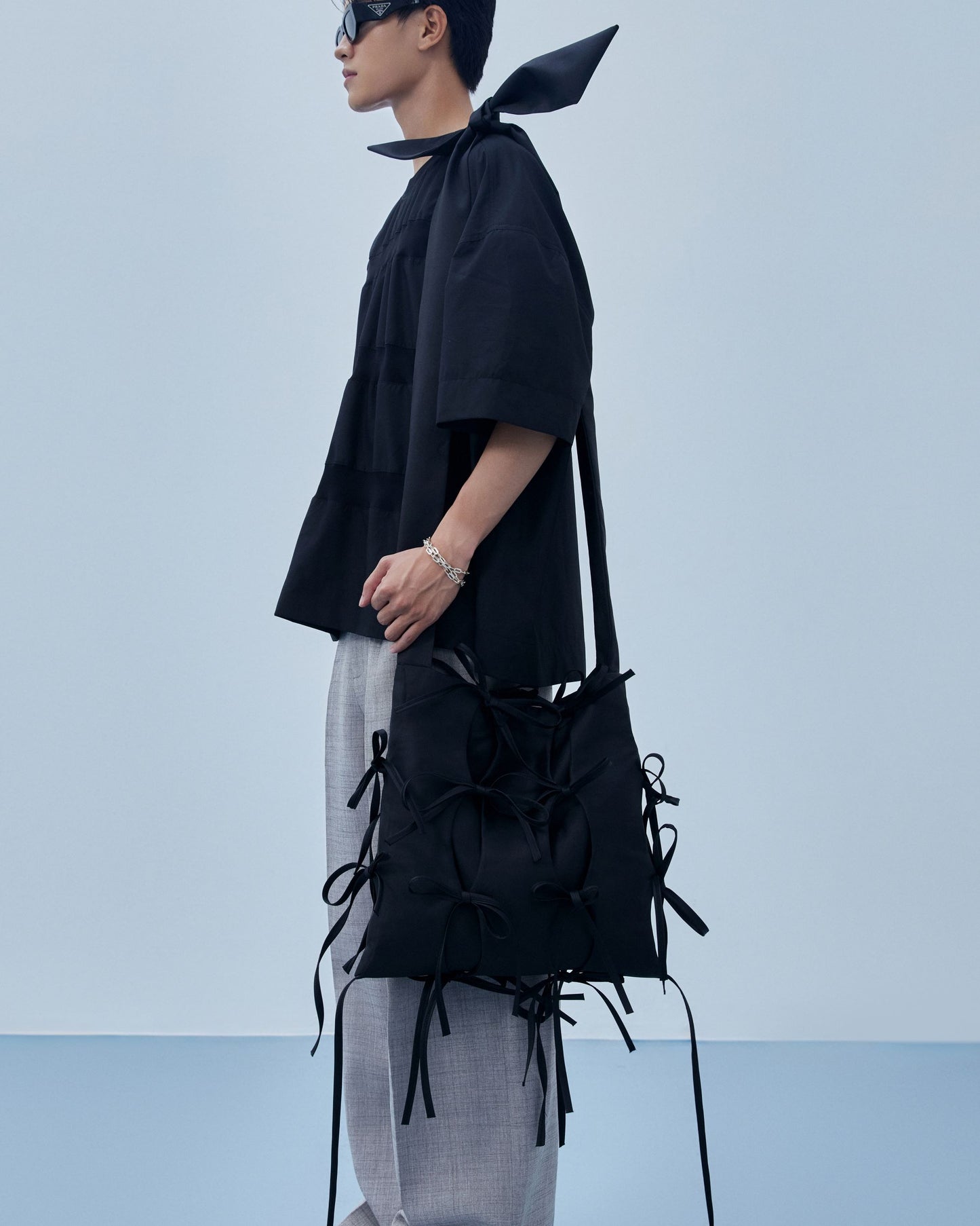 beautify-bag-black-caostu