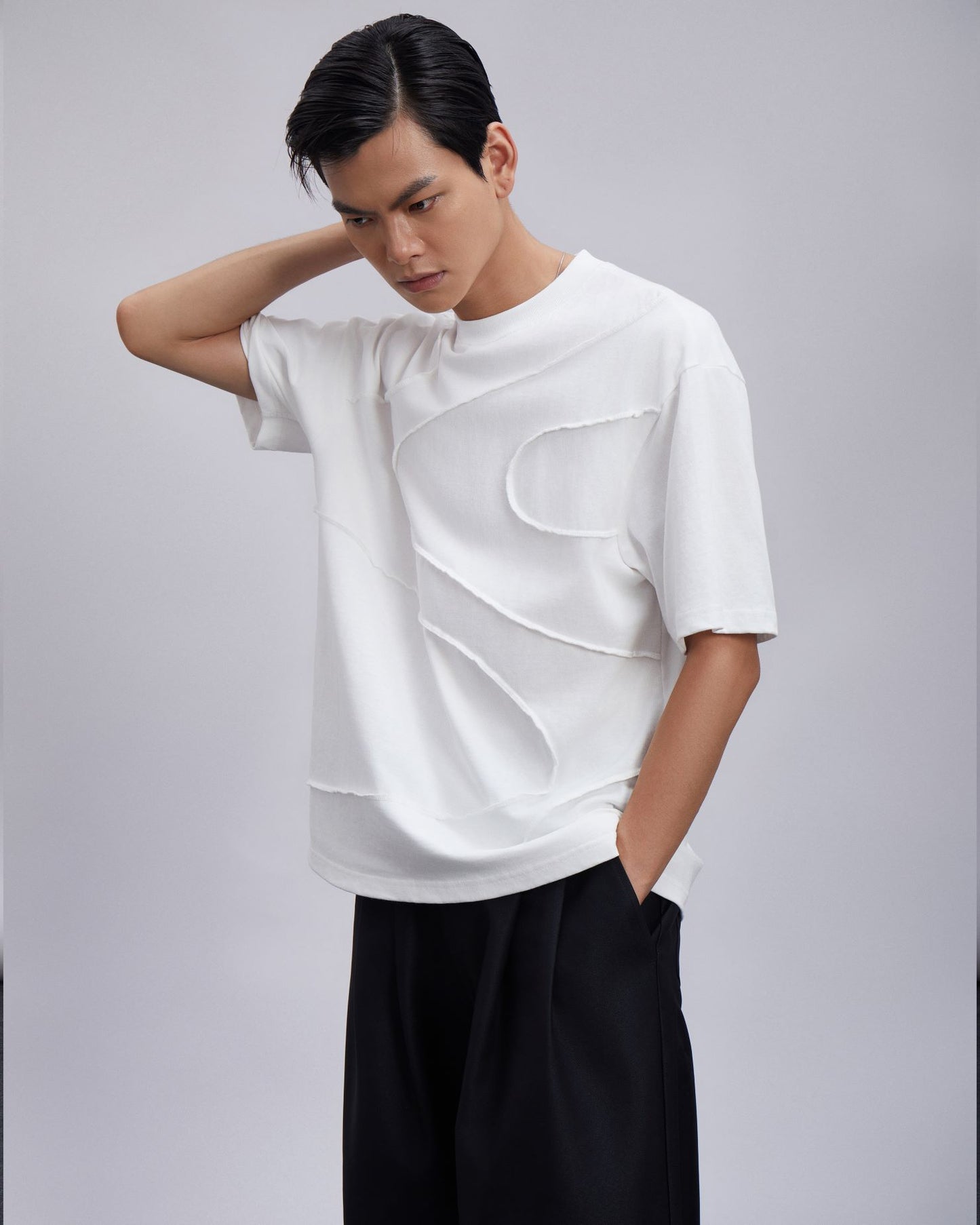 tsunami-tee-white-CAOSTU-ASTOUD