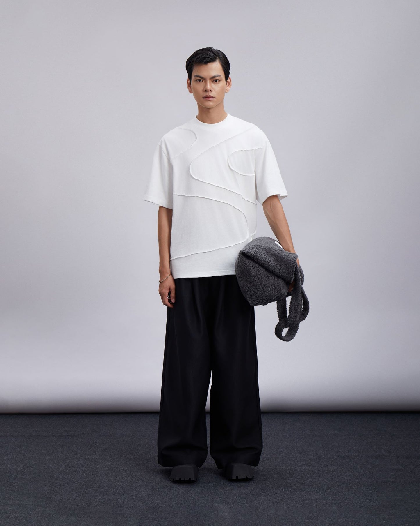 tsunami-tee-white-CAOSTU-ASTOUD