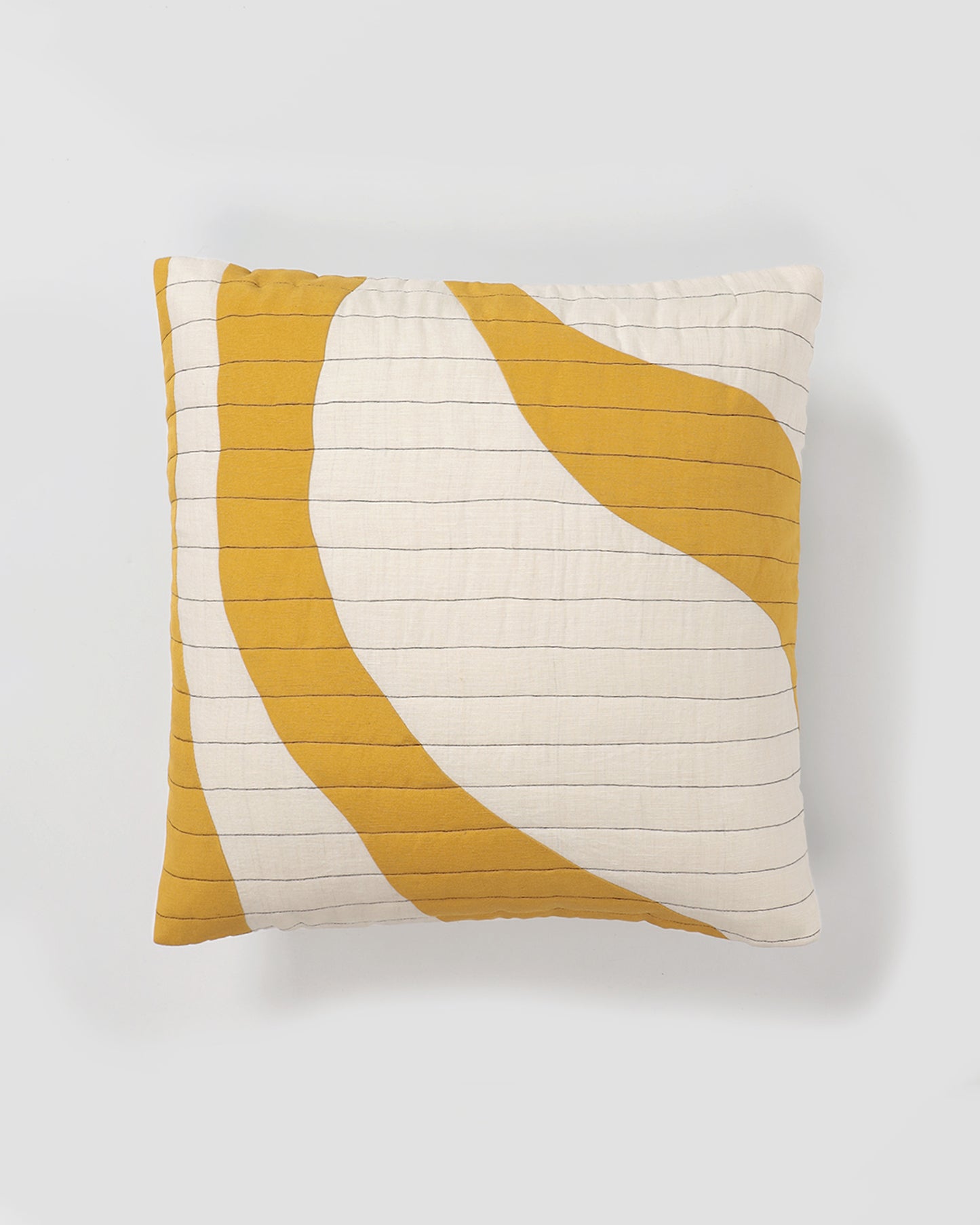 patchwork-cushion-cover-TIMTAY
