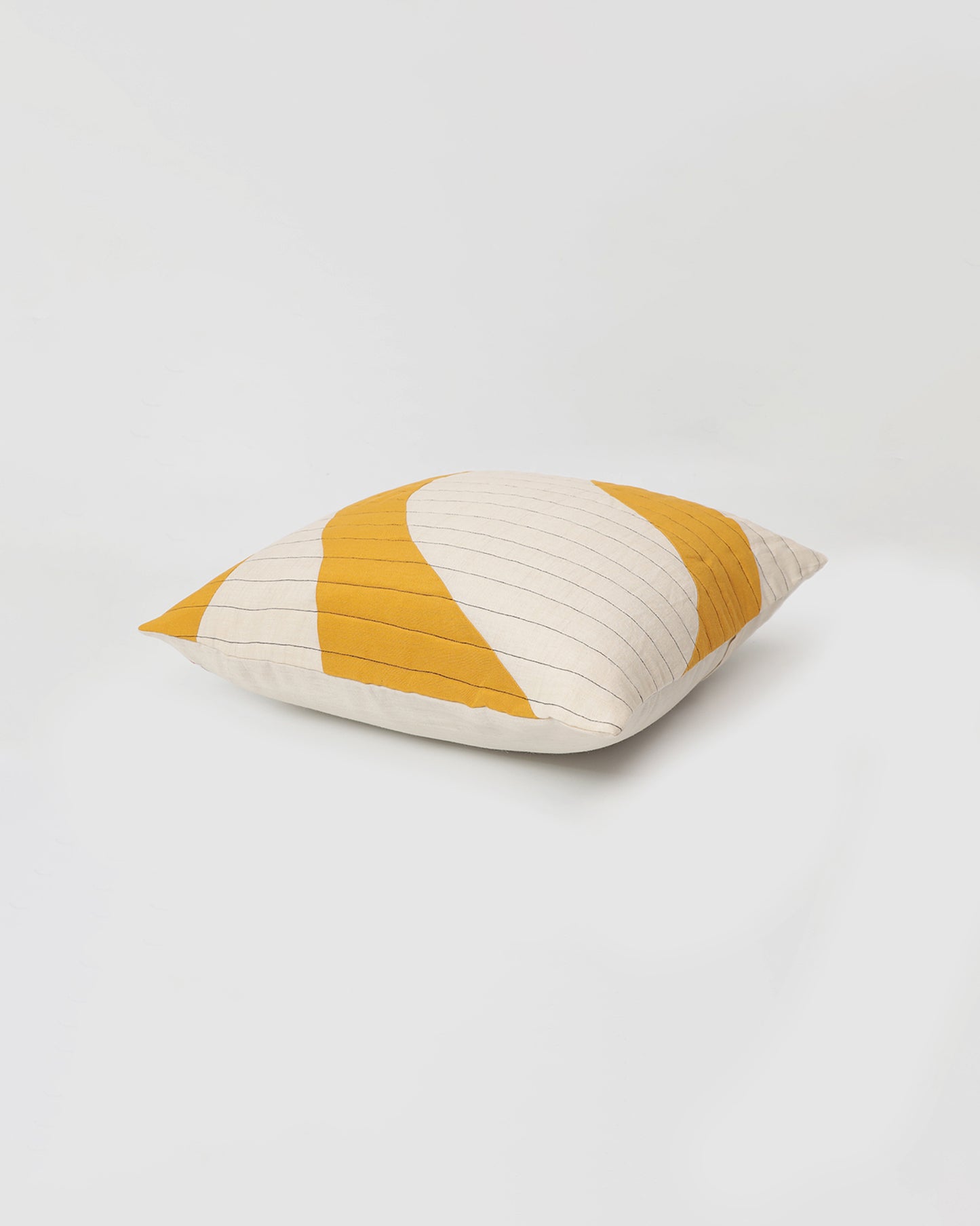patchwork-cushion-cover-TIMTAY