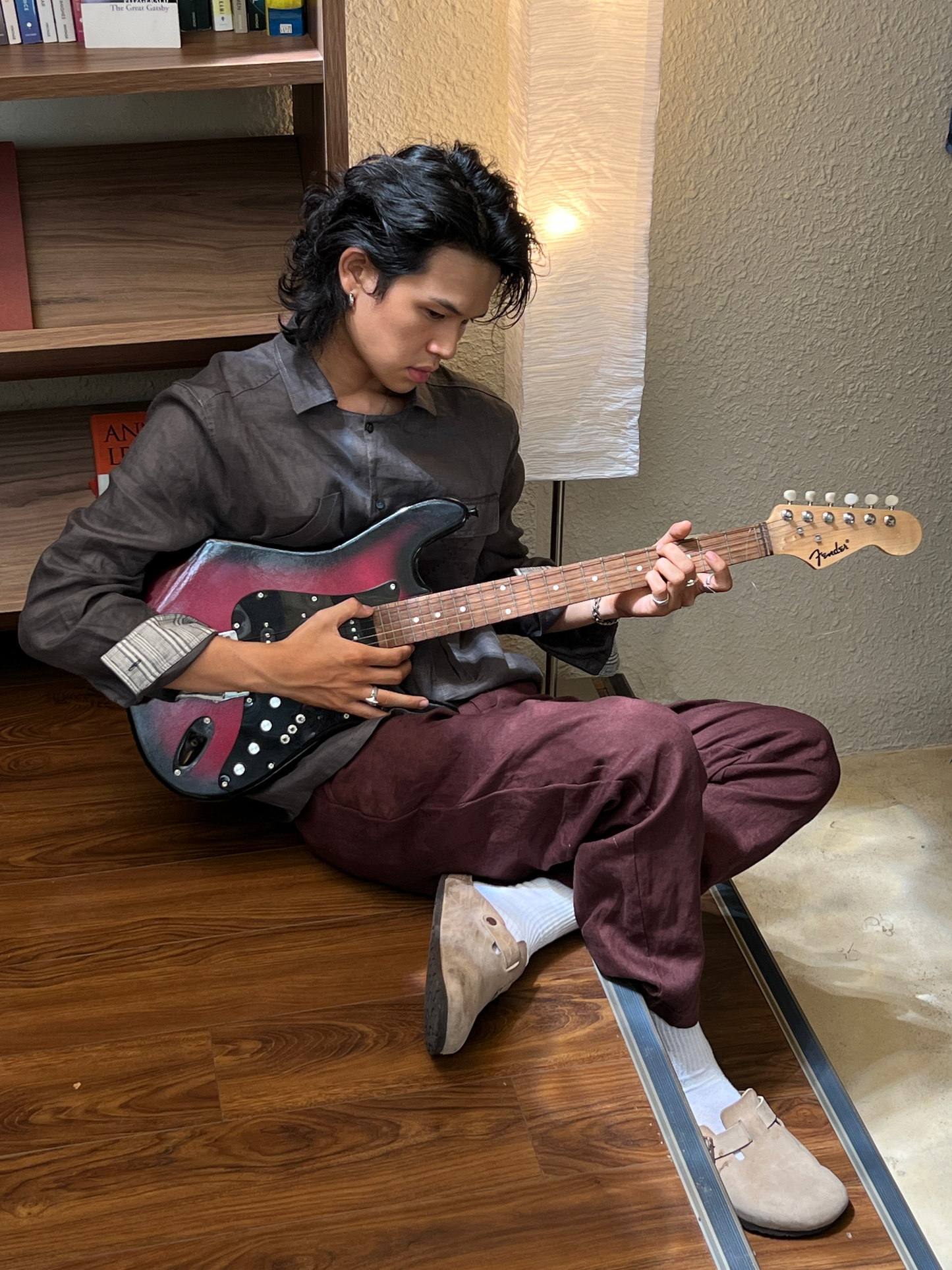secret-pocket-shirt-TIMTAY
