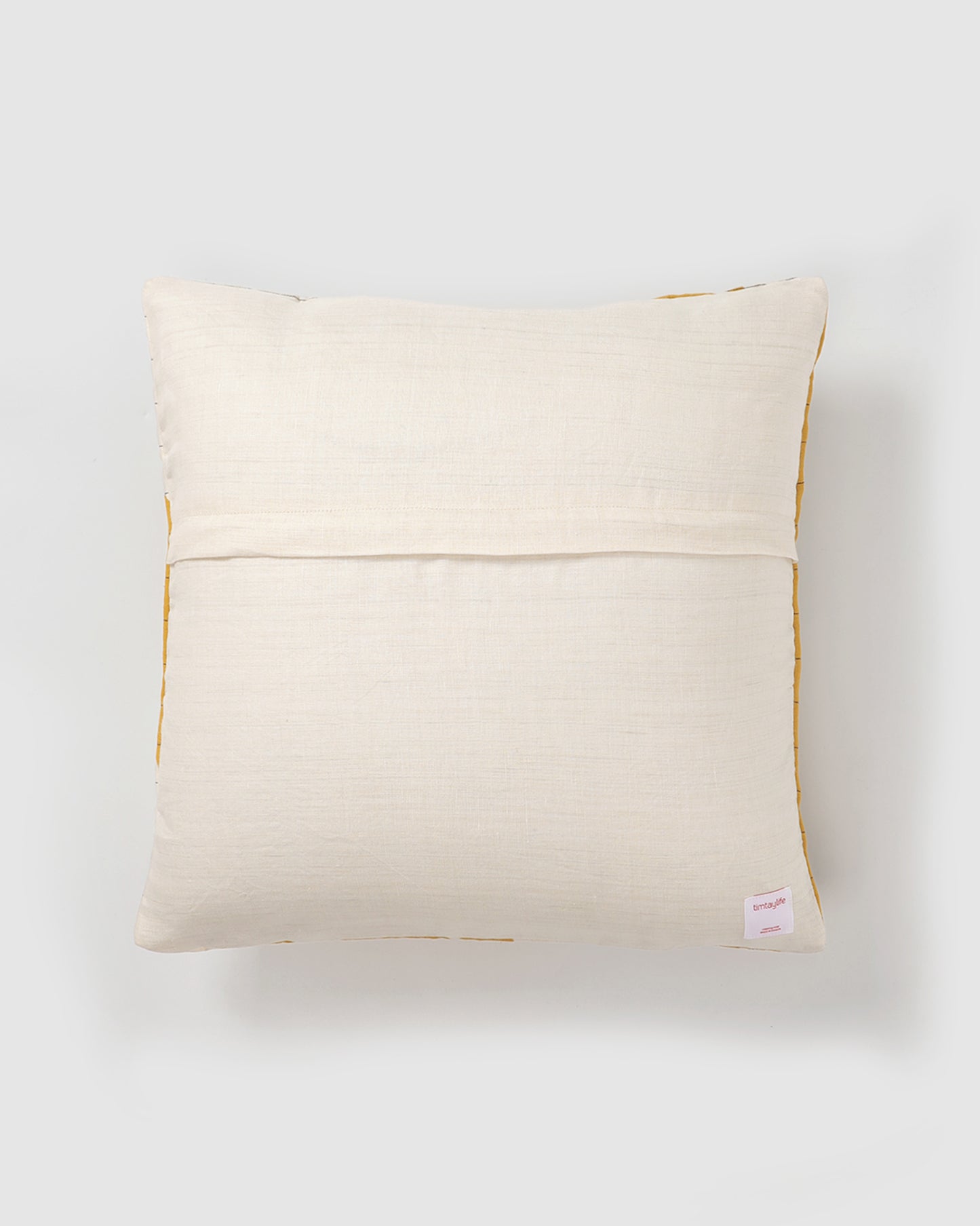 patchwork-cushion-cover-TIMTAY