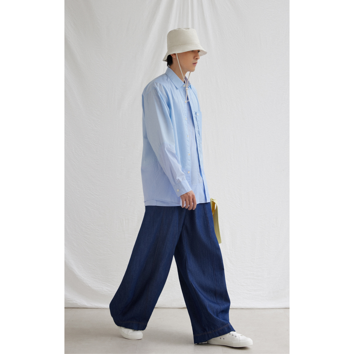 amiri-pocket-shirt-blue-ain-astoud