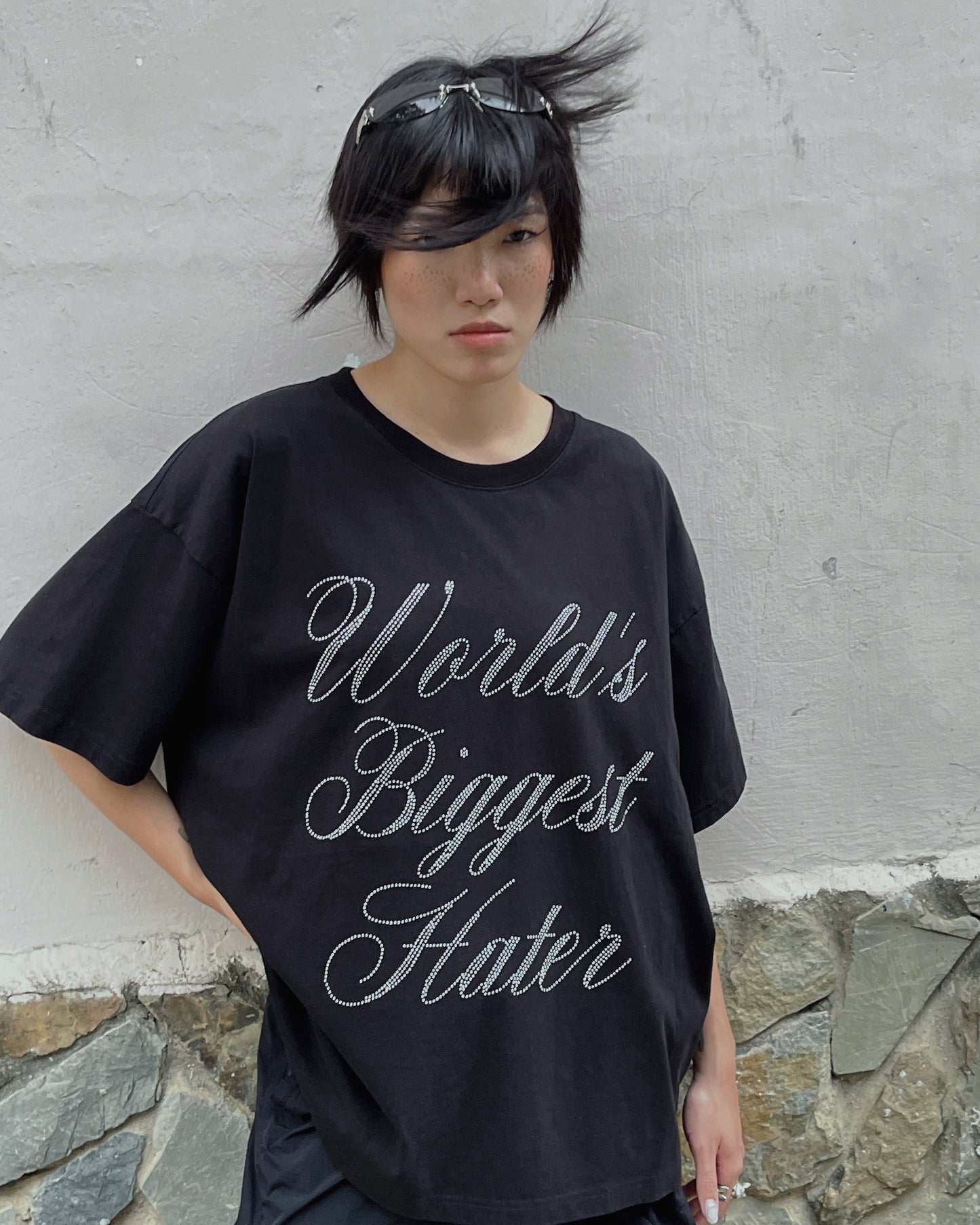 worlds-biggest-hater-tee afterparty astoud