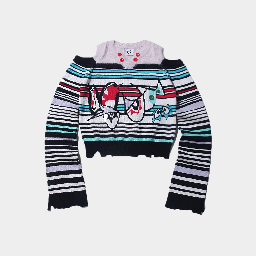 echelon-knit-long-sleeves-VAEGABOND