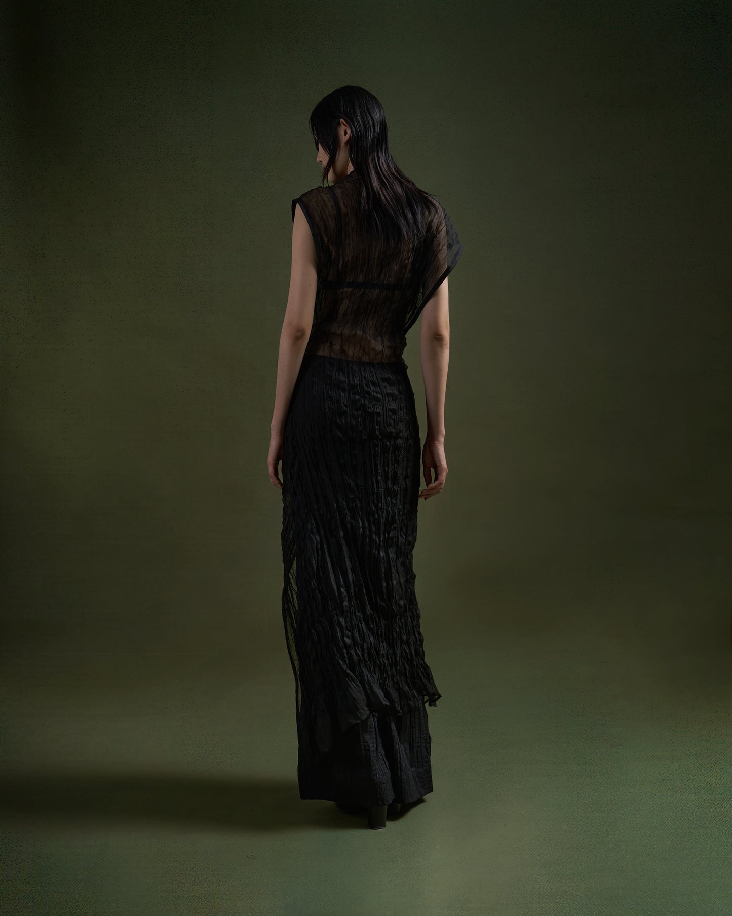 murmure-see-through-robe kimtr astoud