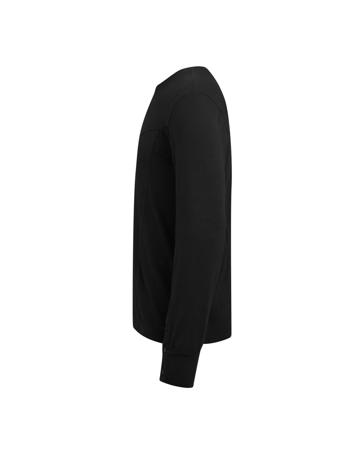 dimoir-lf-black-layered-longsleeve dimoir astoud