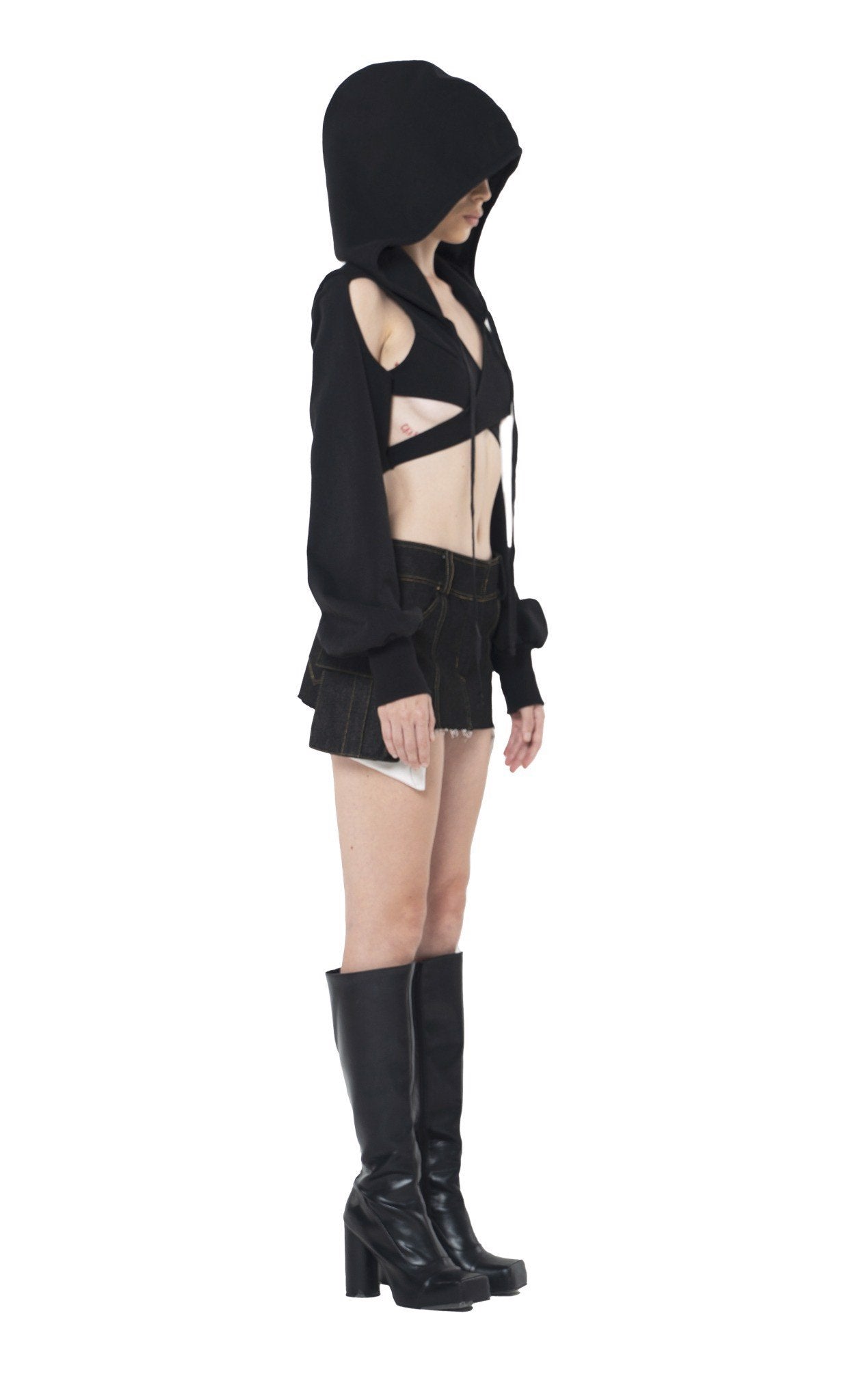 denim-micro-skirt-ETS