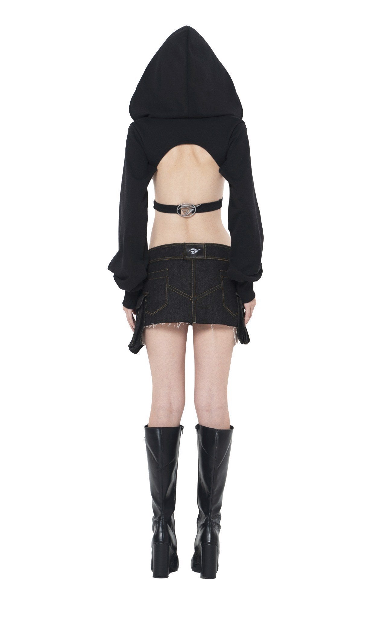 denim-micro-skirt-ETS