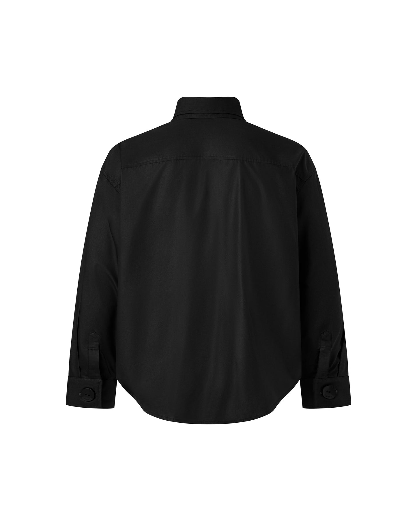 Scarab Shirt Caotus Astoud