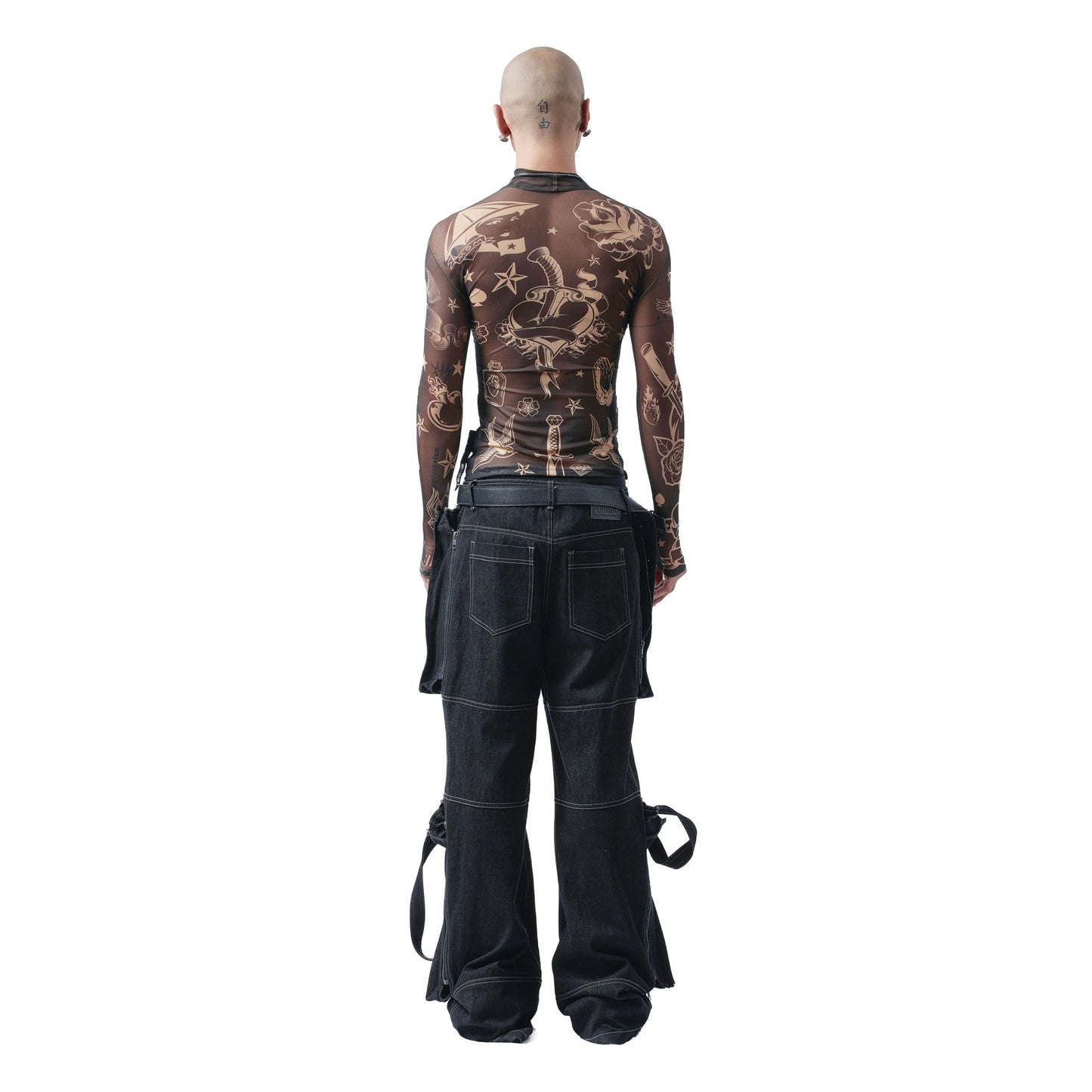 assembled-denim-pants-4-0-DUC STUDIO