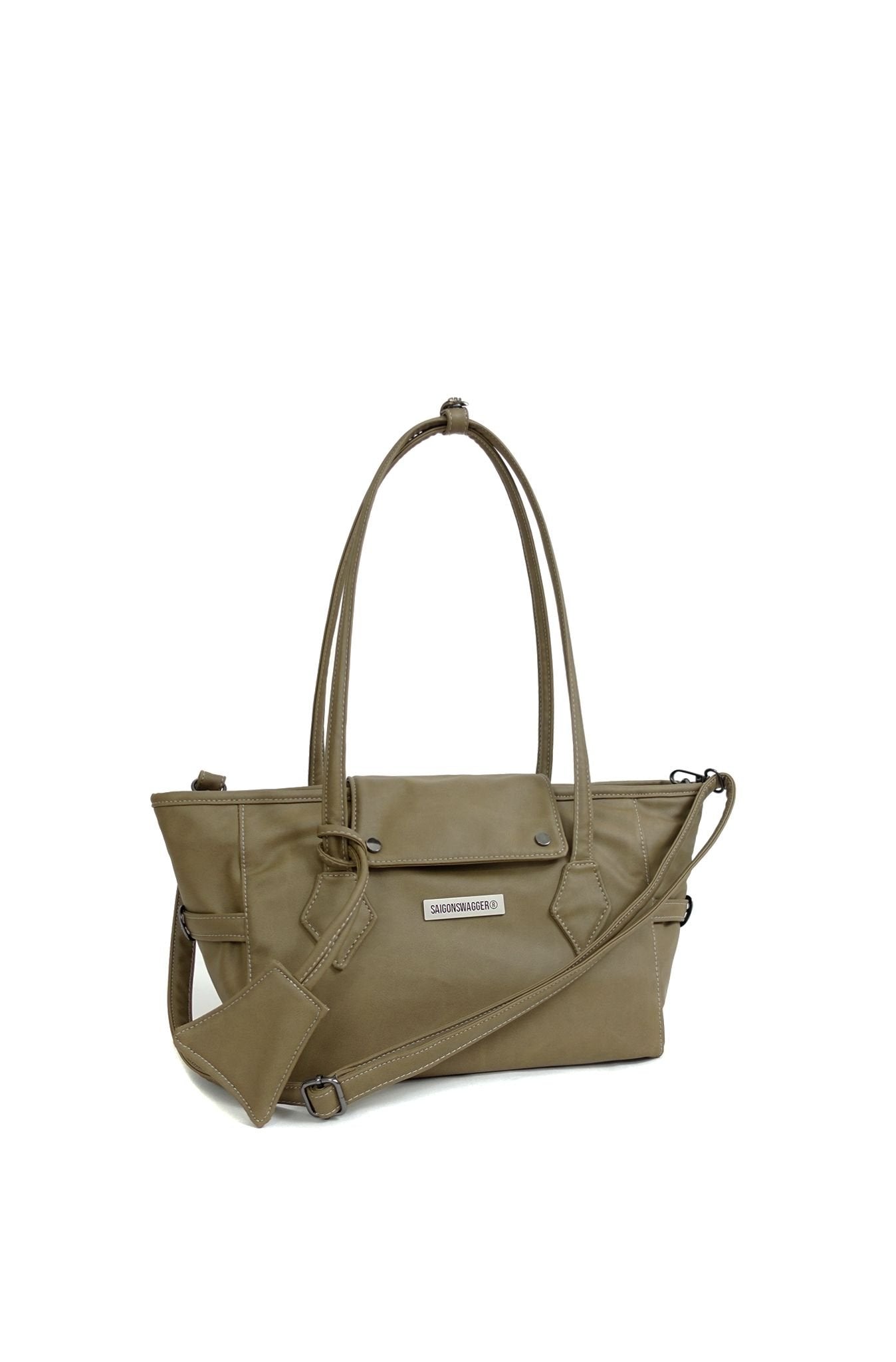 Peanut SGS Elegant Bag /Medium/