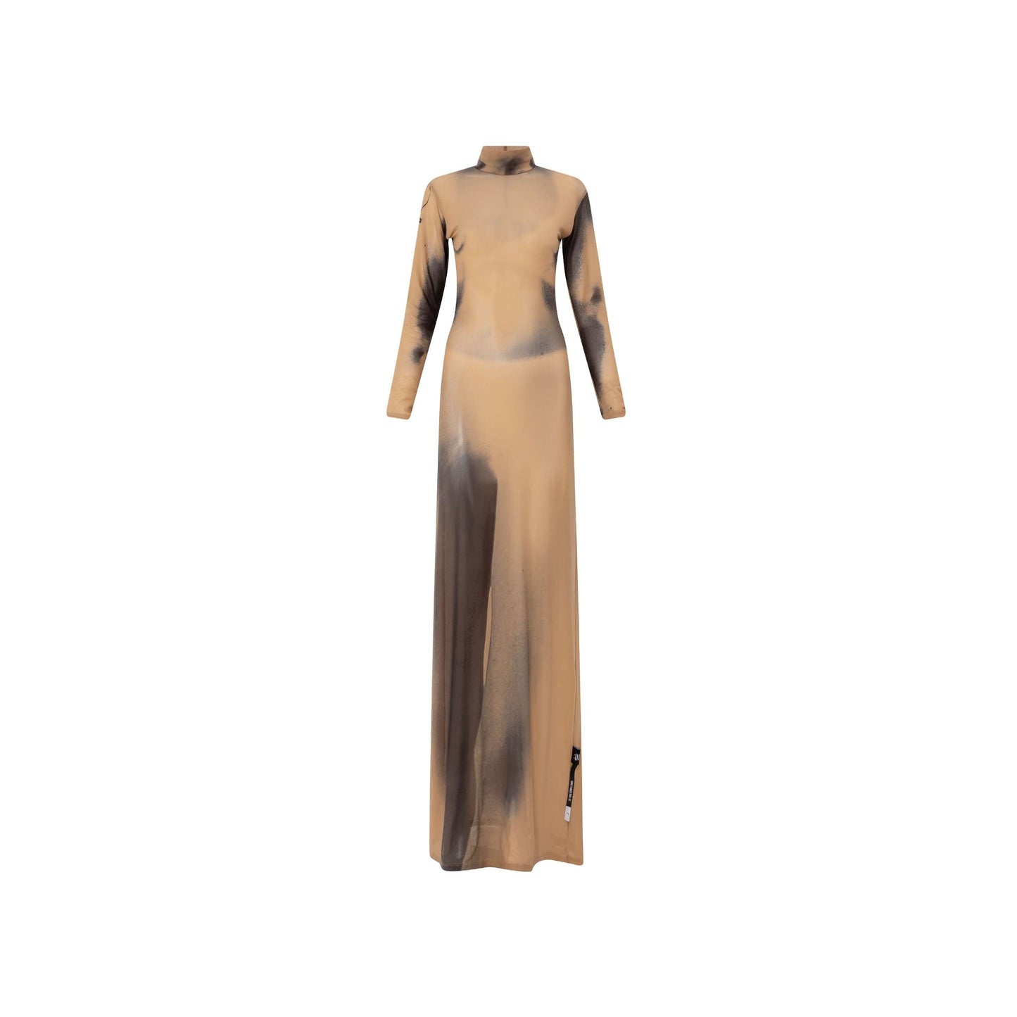 sunburned-dress-DUC STUDIO