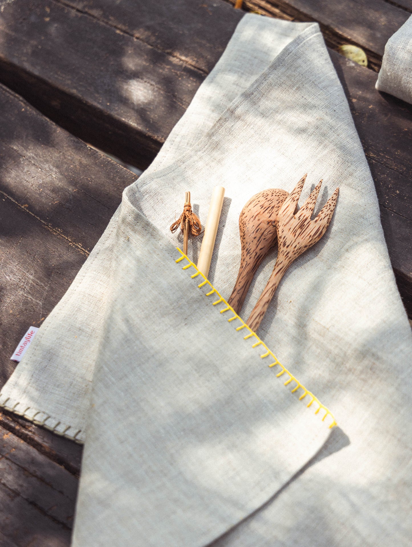 linen-placemat-timtay