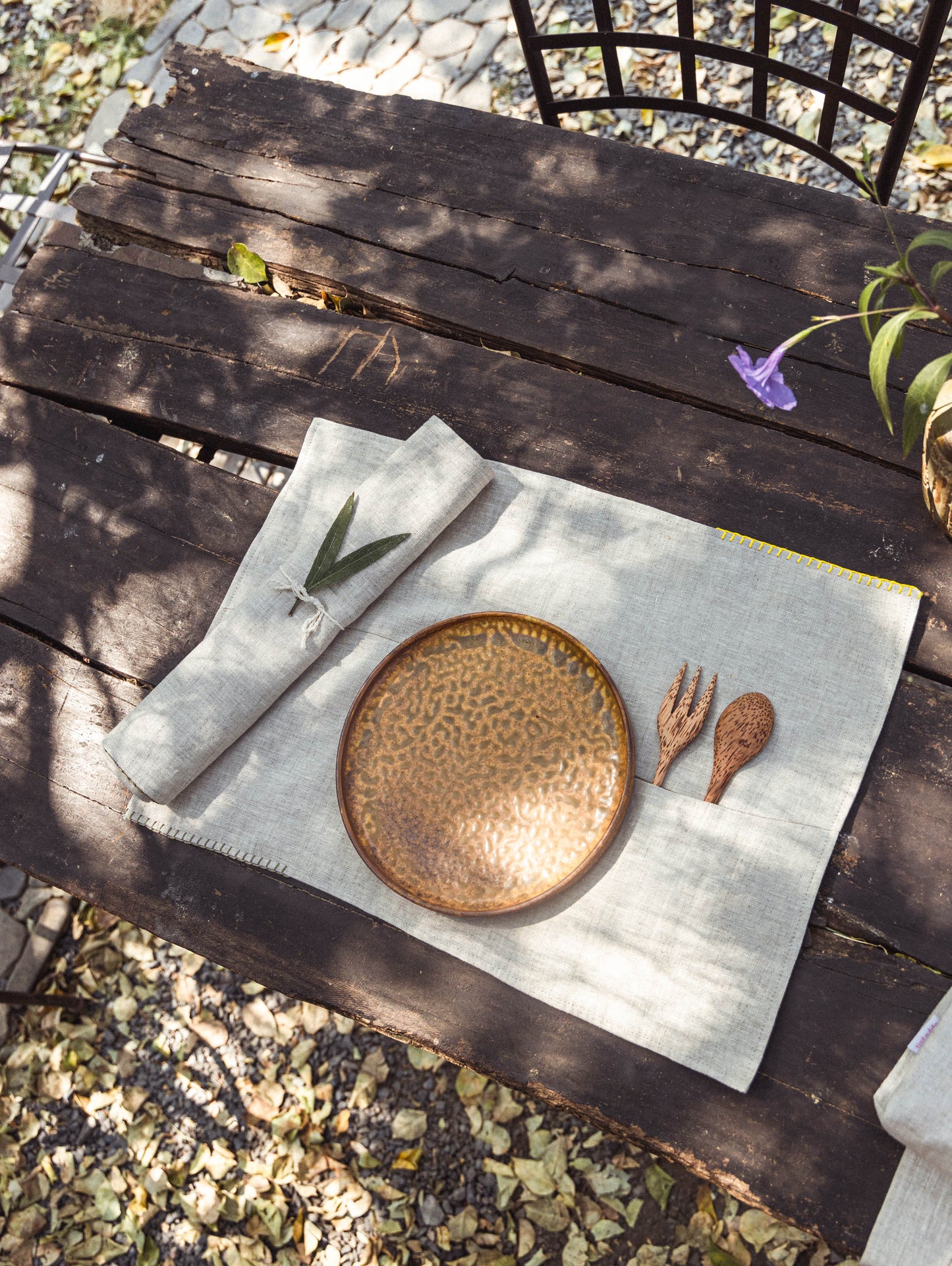 linen-placemat-timtay
