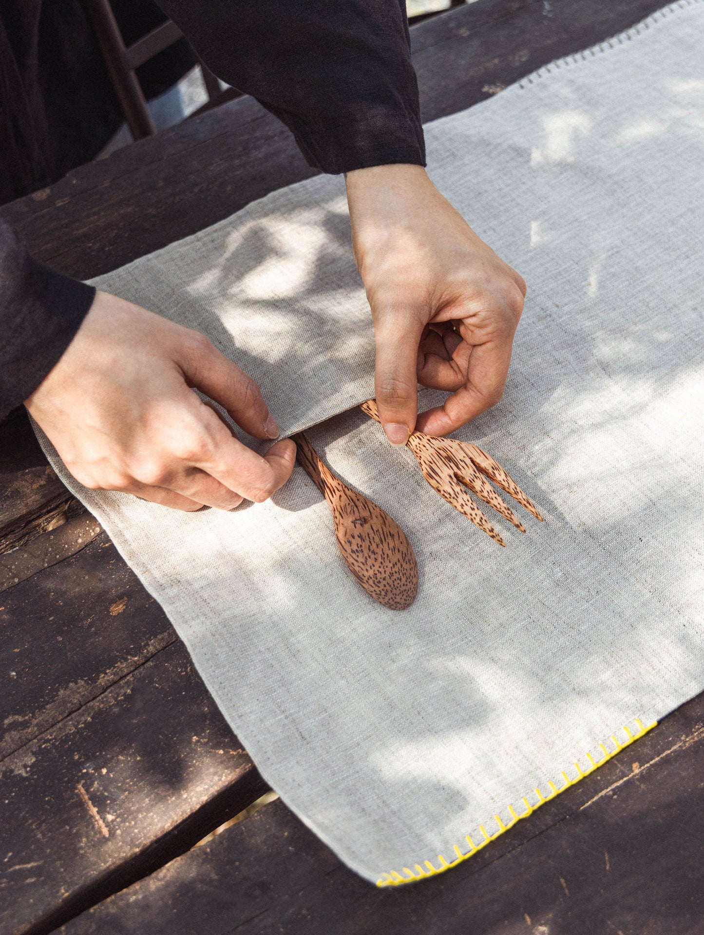 linen-placemat-timtay