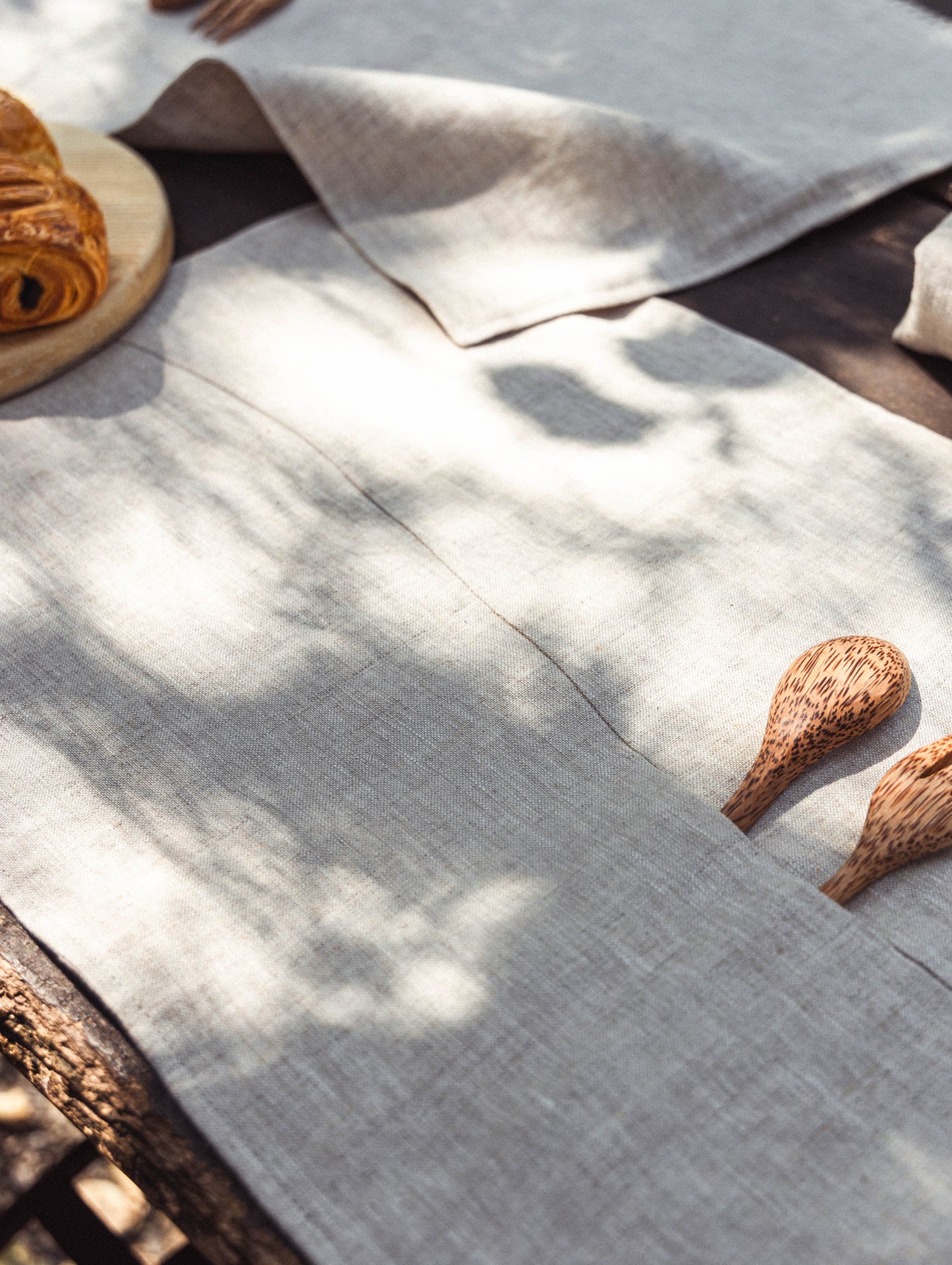 linen-placemat-timtay