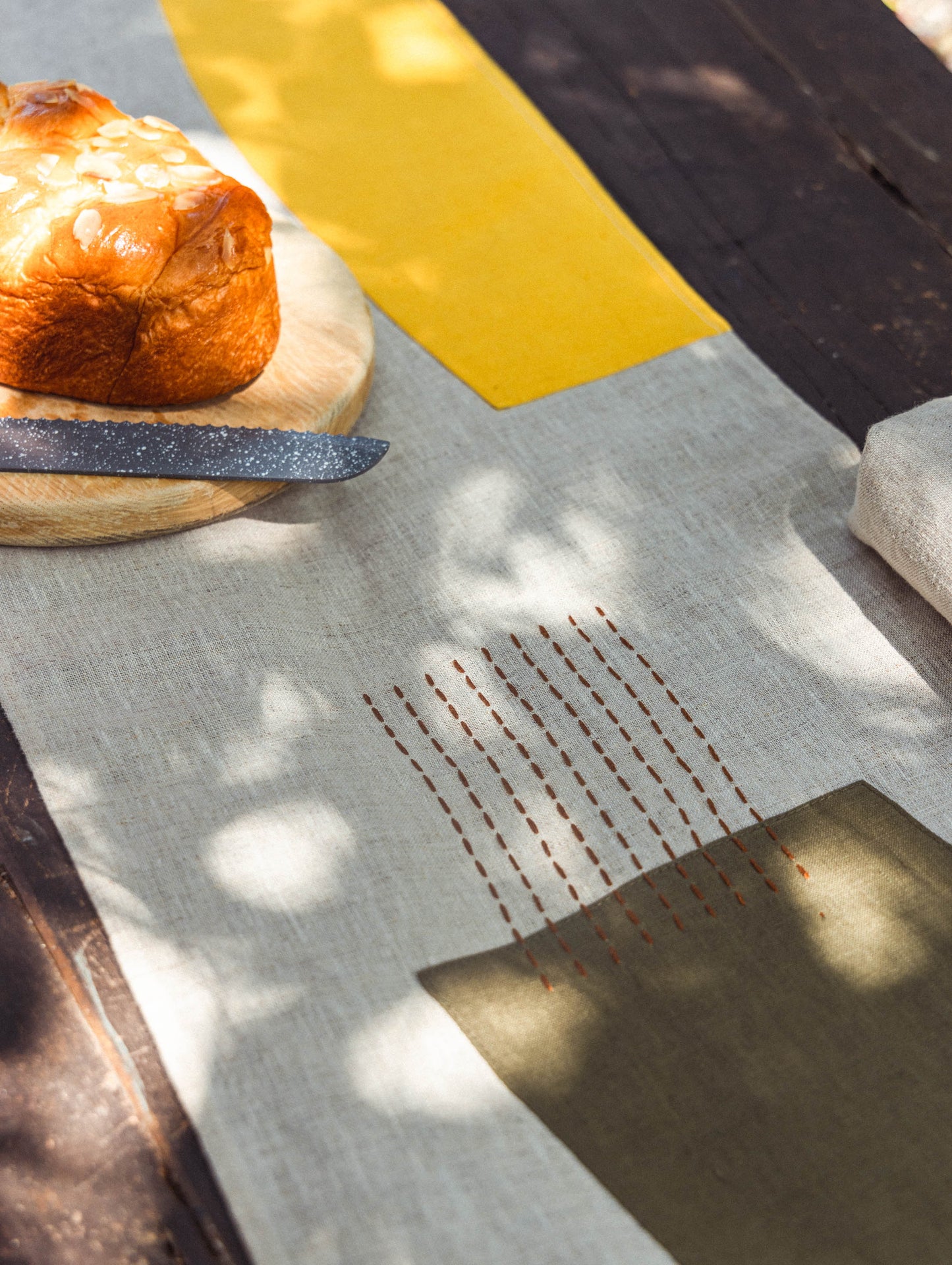 patchwork-tabler-runner-timtay