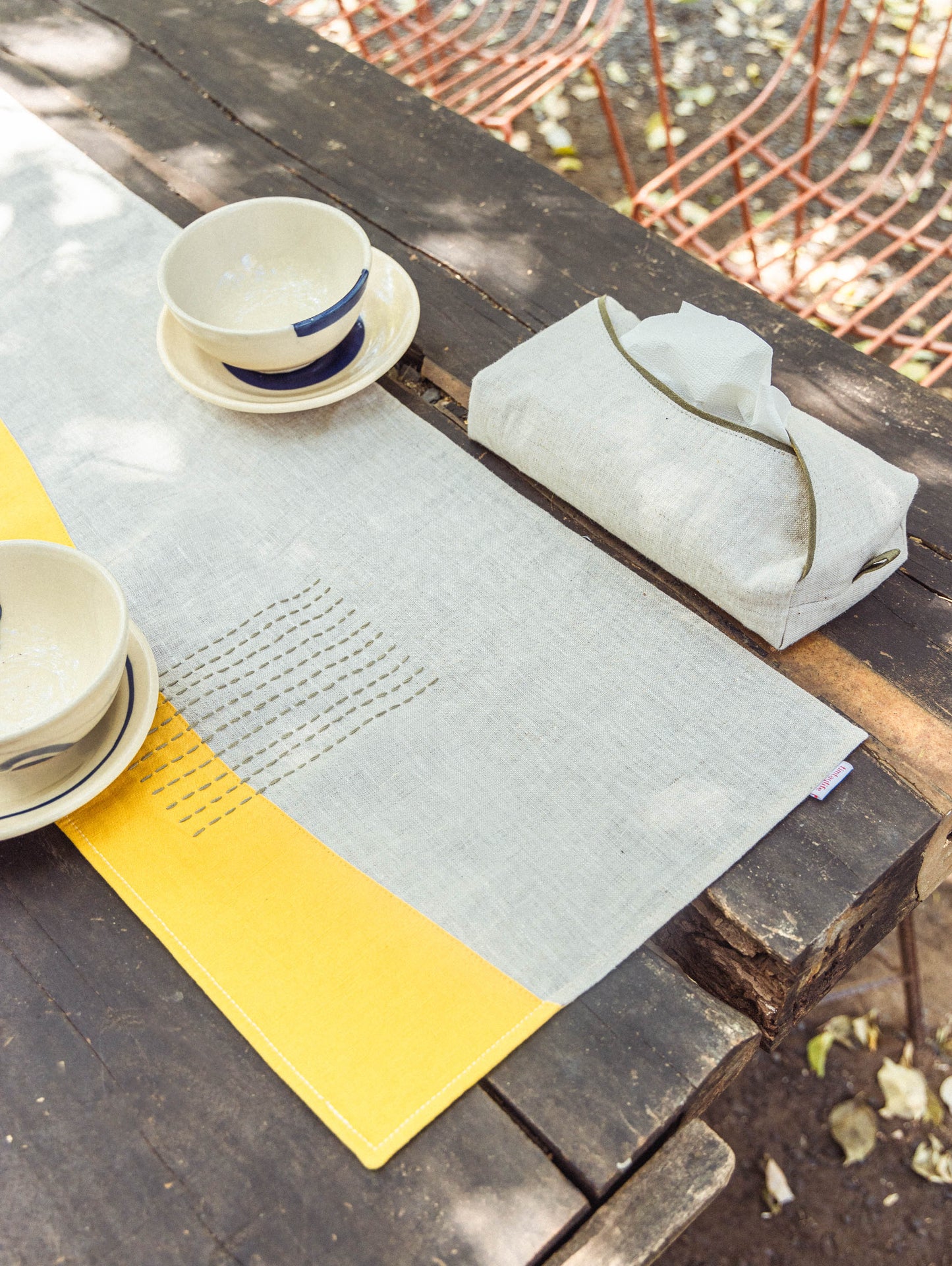 patchwork-tabler-runner-timtay