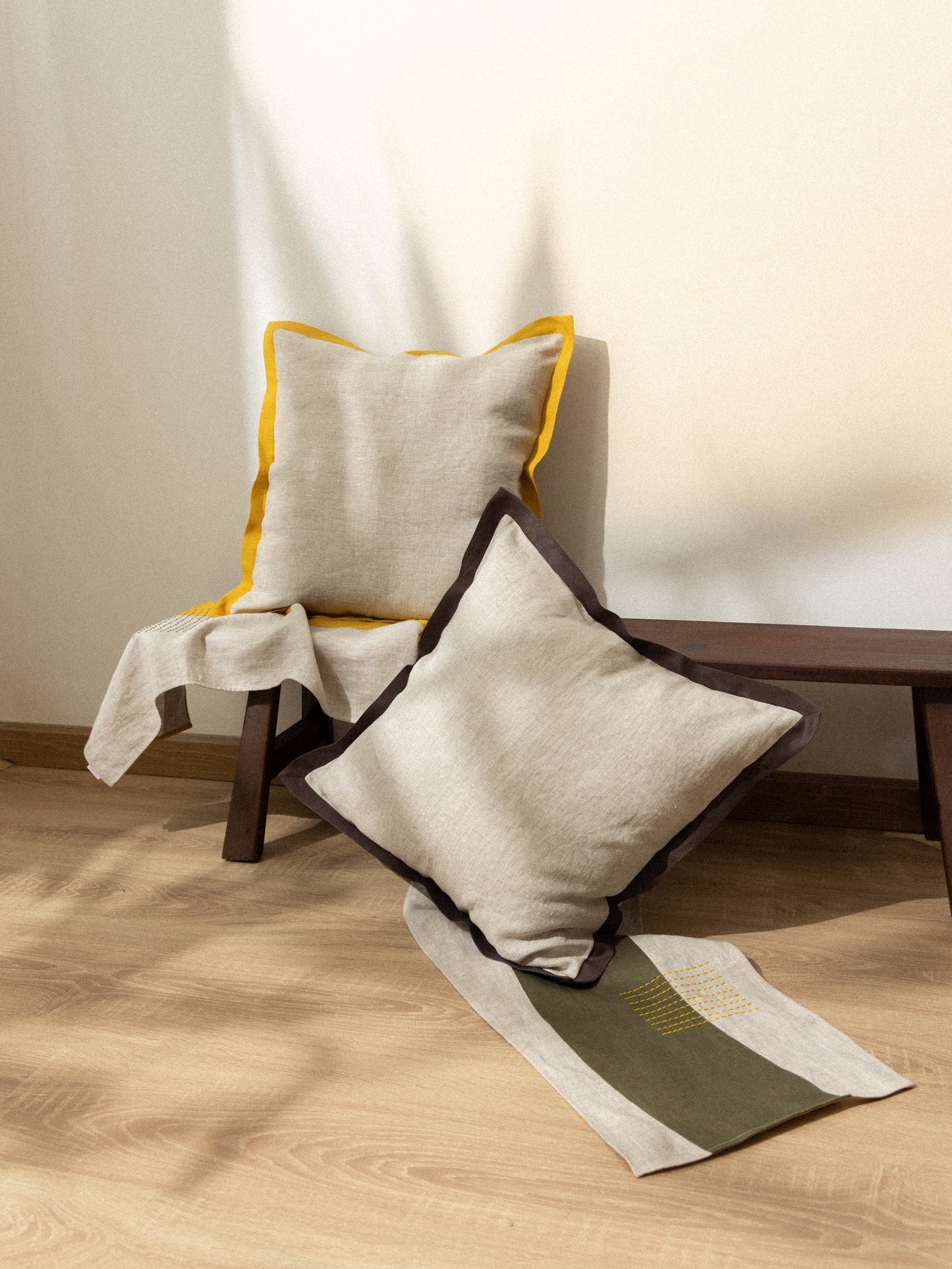 linen-cushion-cover-timtay