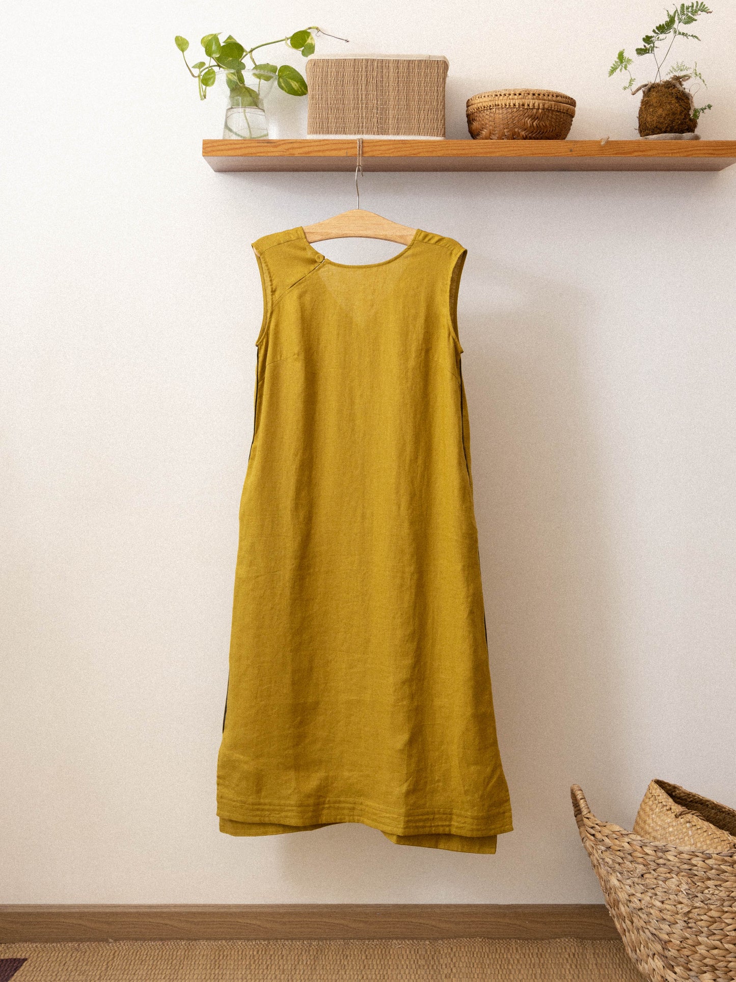 sweet-potato-dress-timtay
