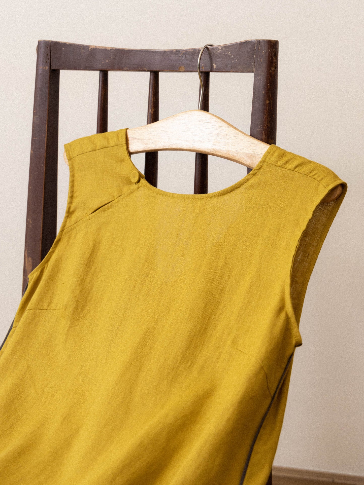 sweet-potato-dress-timtay