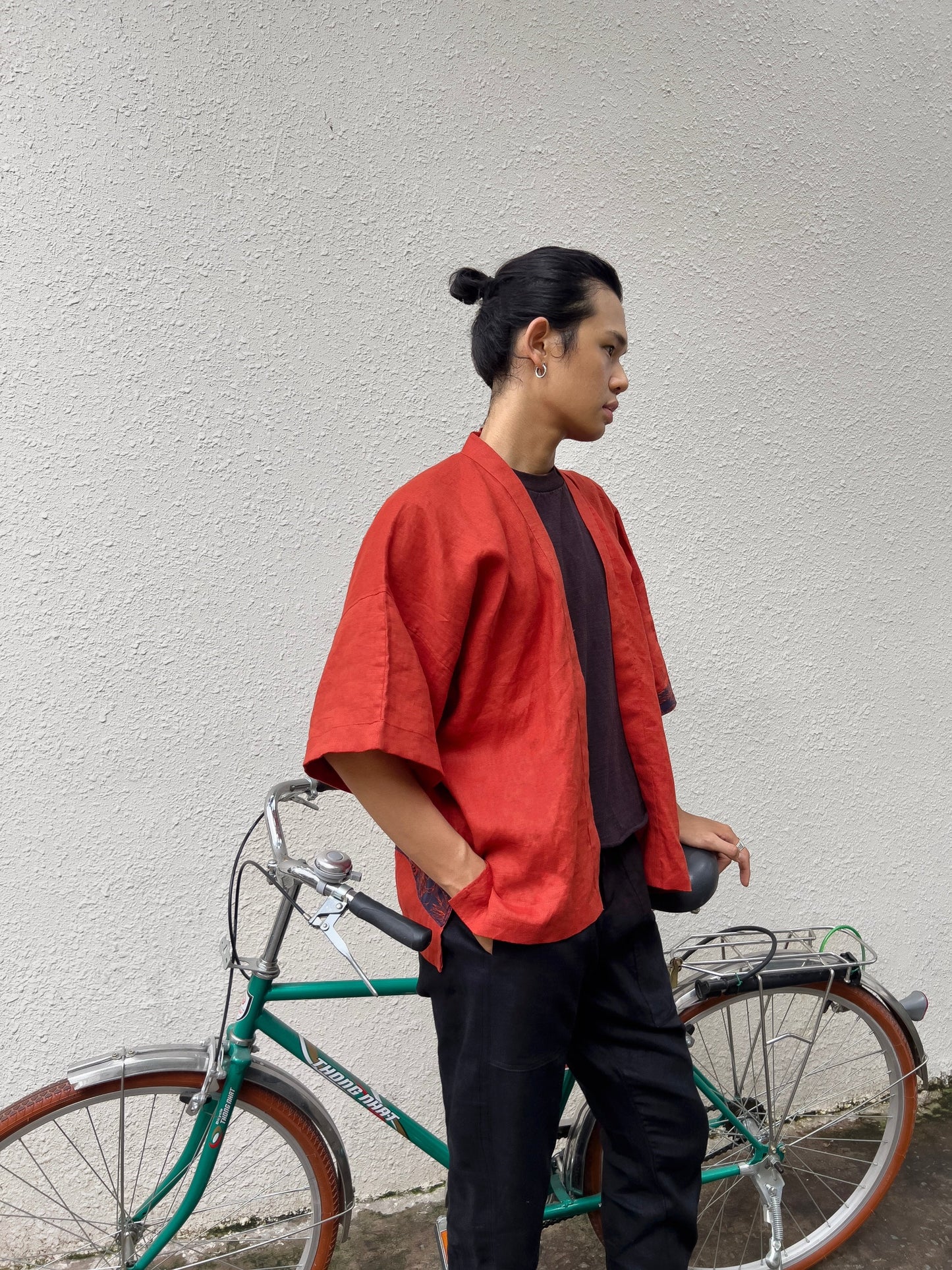 betel-nut-kimono-timtay