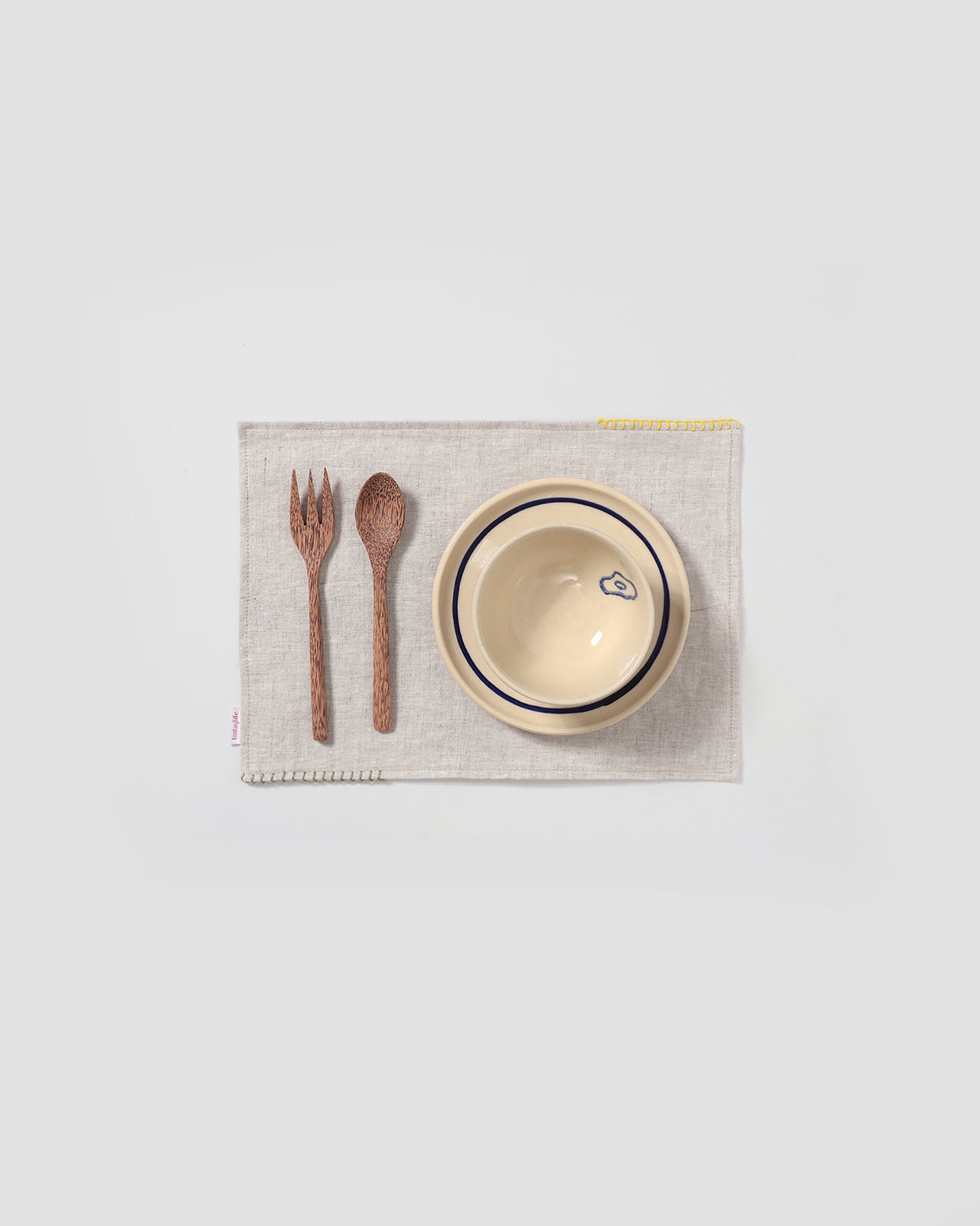 linen-placemat-timtay
