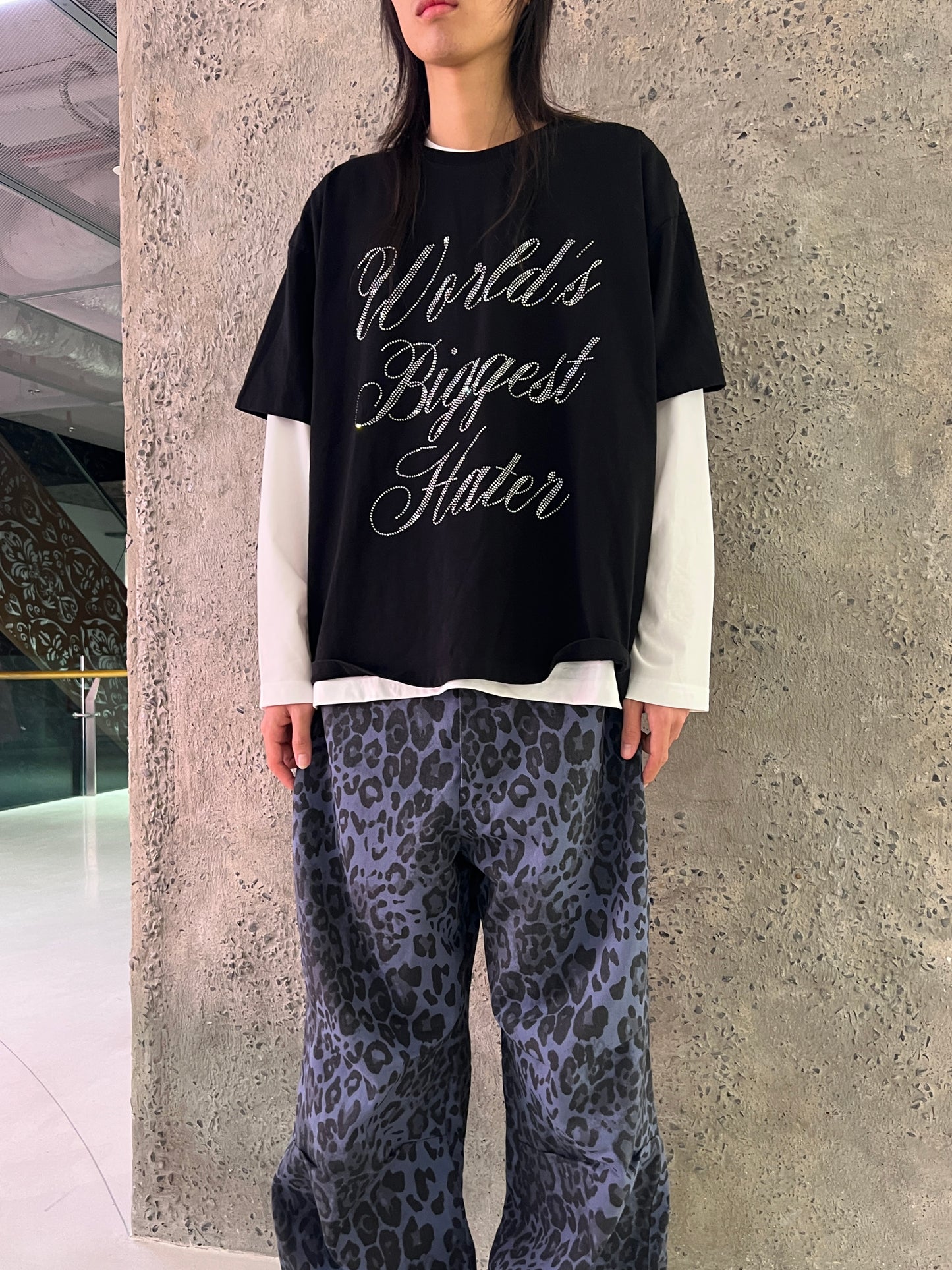worlds-biggest-hater-tee afterparty astoud