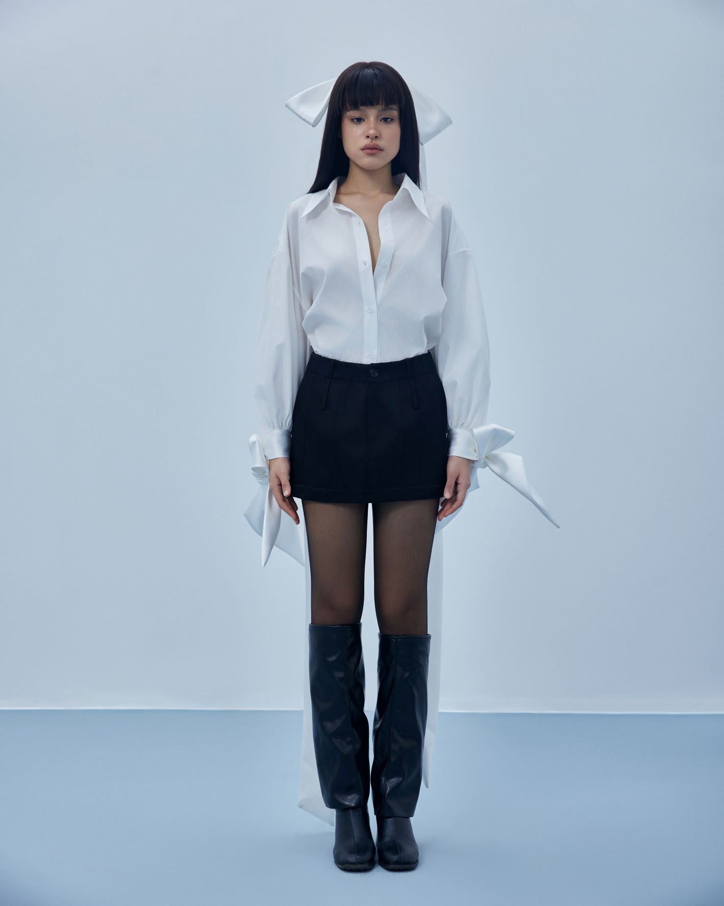 coquette-babe-shirt-white-caostu