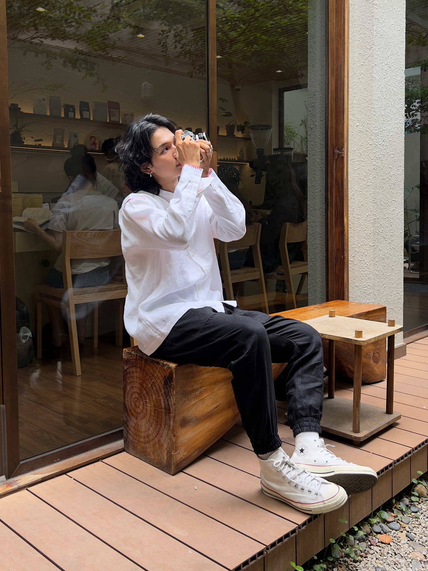 linen-jogger-TIMTAY