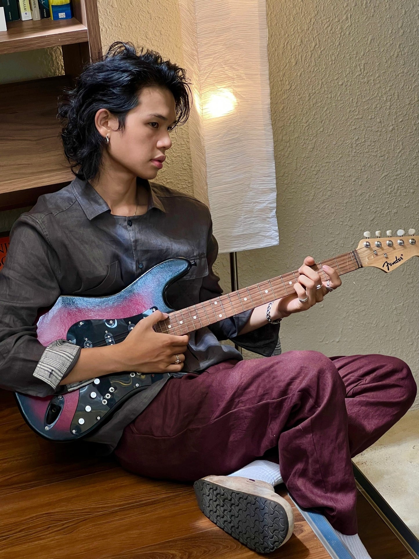 secret-pocket-shirt-TIMTAY