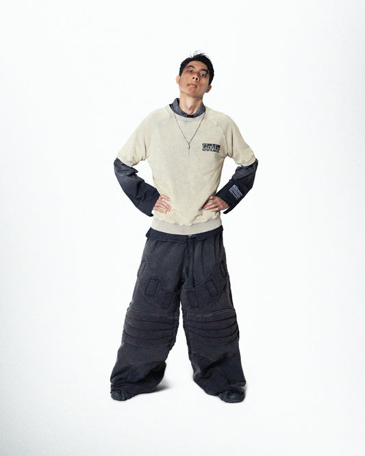 beige-sftd-washed-raglan-shirt goldie astoud