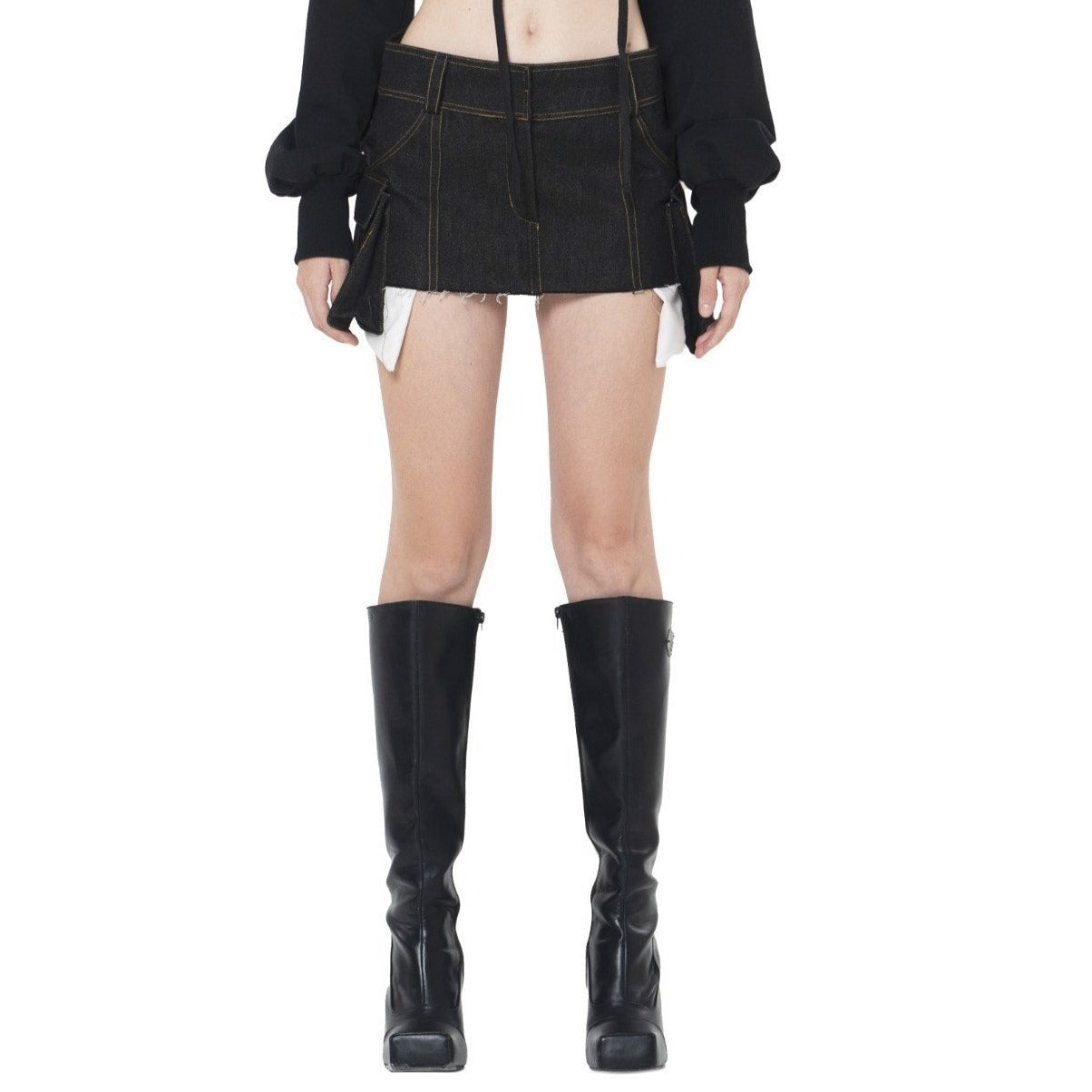 denim-micro-skirt-ETS