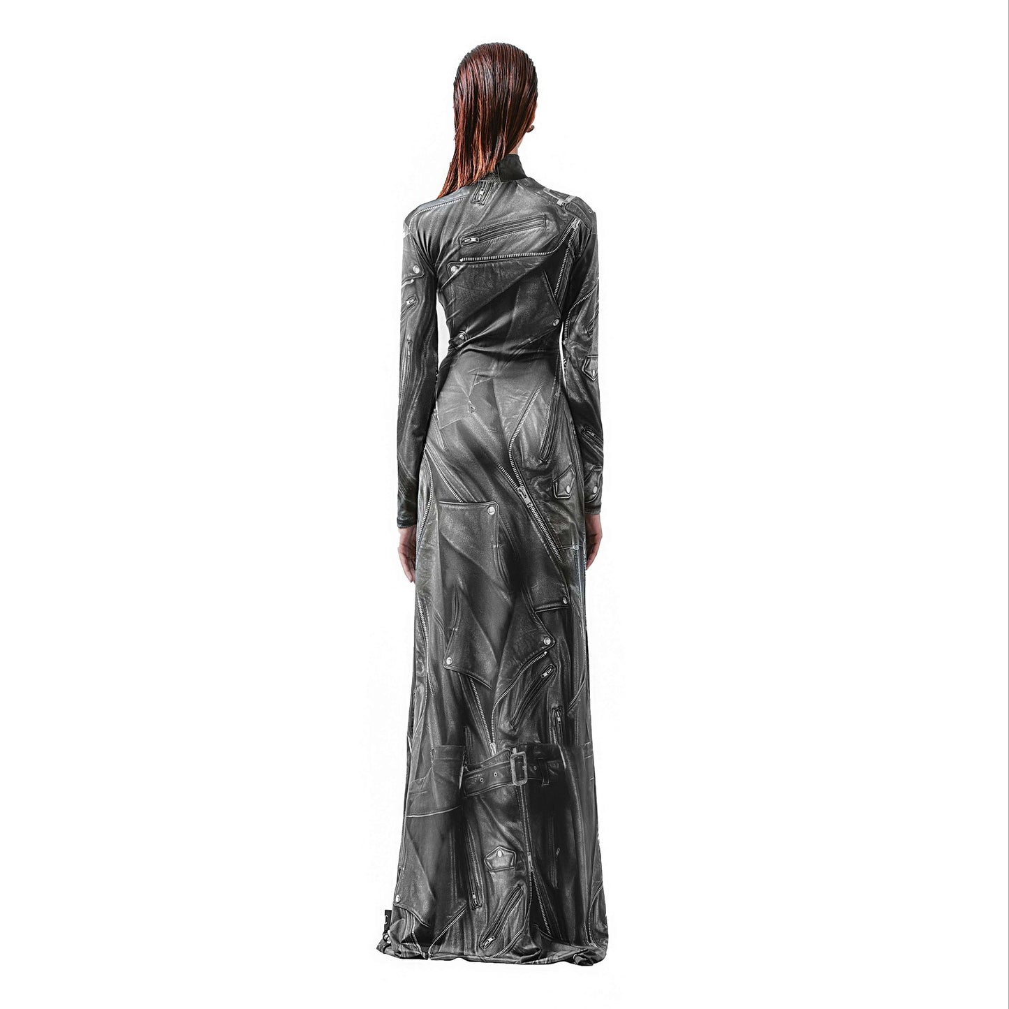 faux-leather-dress-DUC-STUDIO