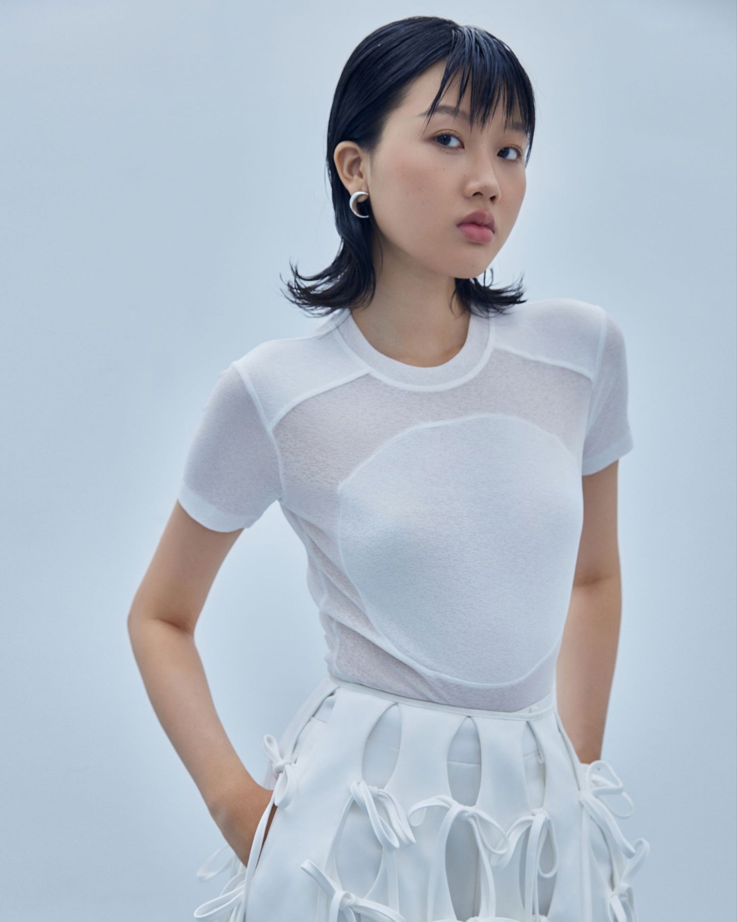 cuddly-bodysuit-white-CAOSTU