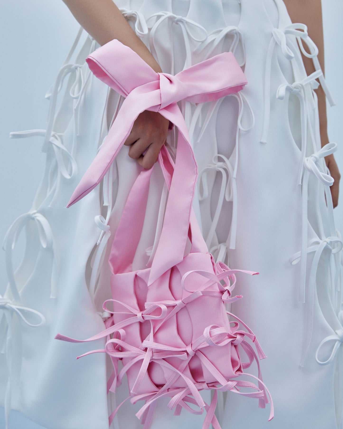 beautify-bag-pink-CAOSTU