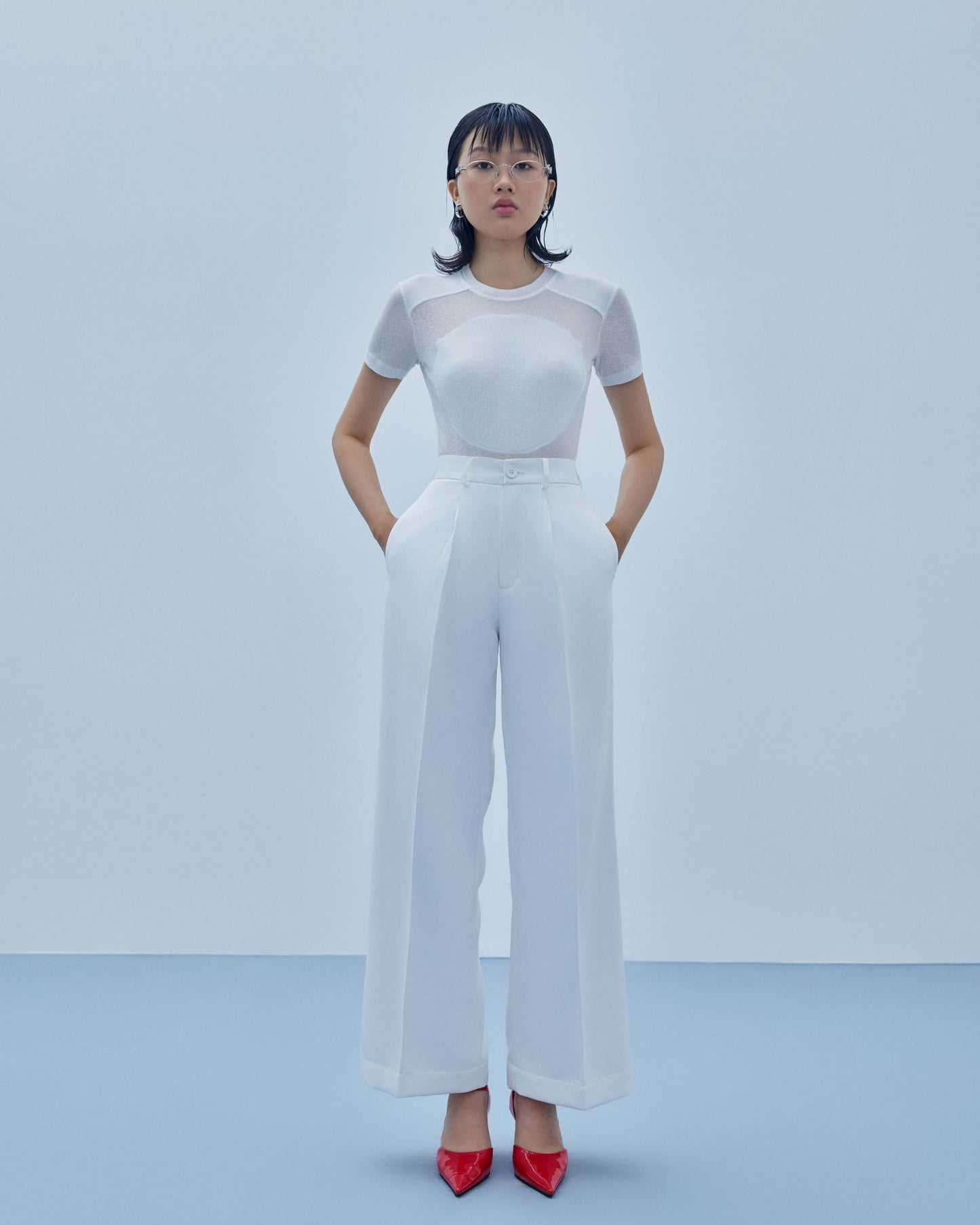 womens-wide-tube-pants-caostu