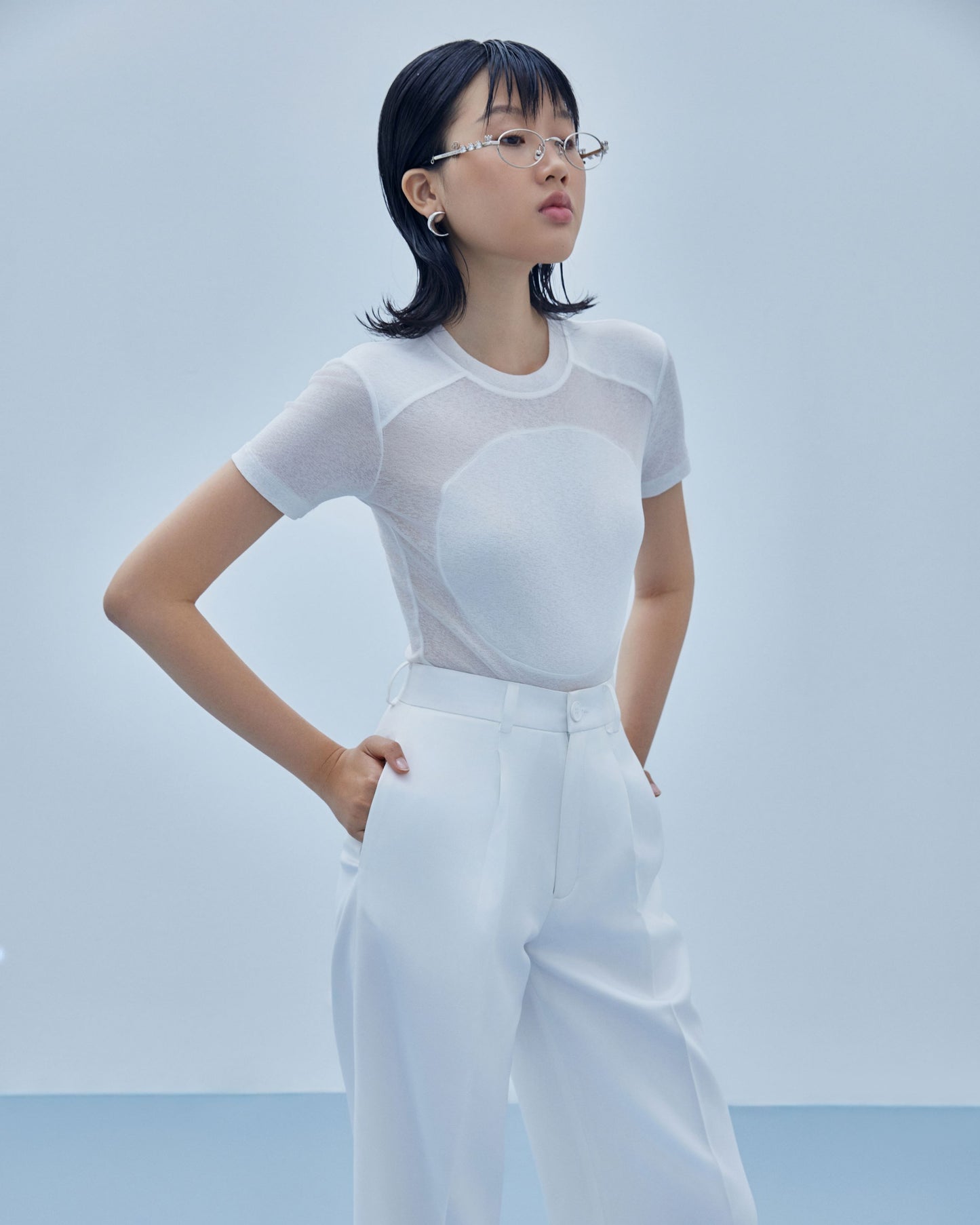 womens-wide-tube-pants-caostu