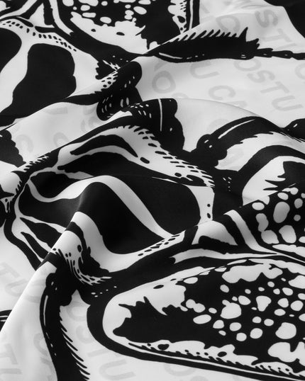 The Beetle Bandana
