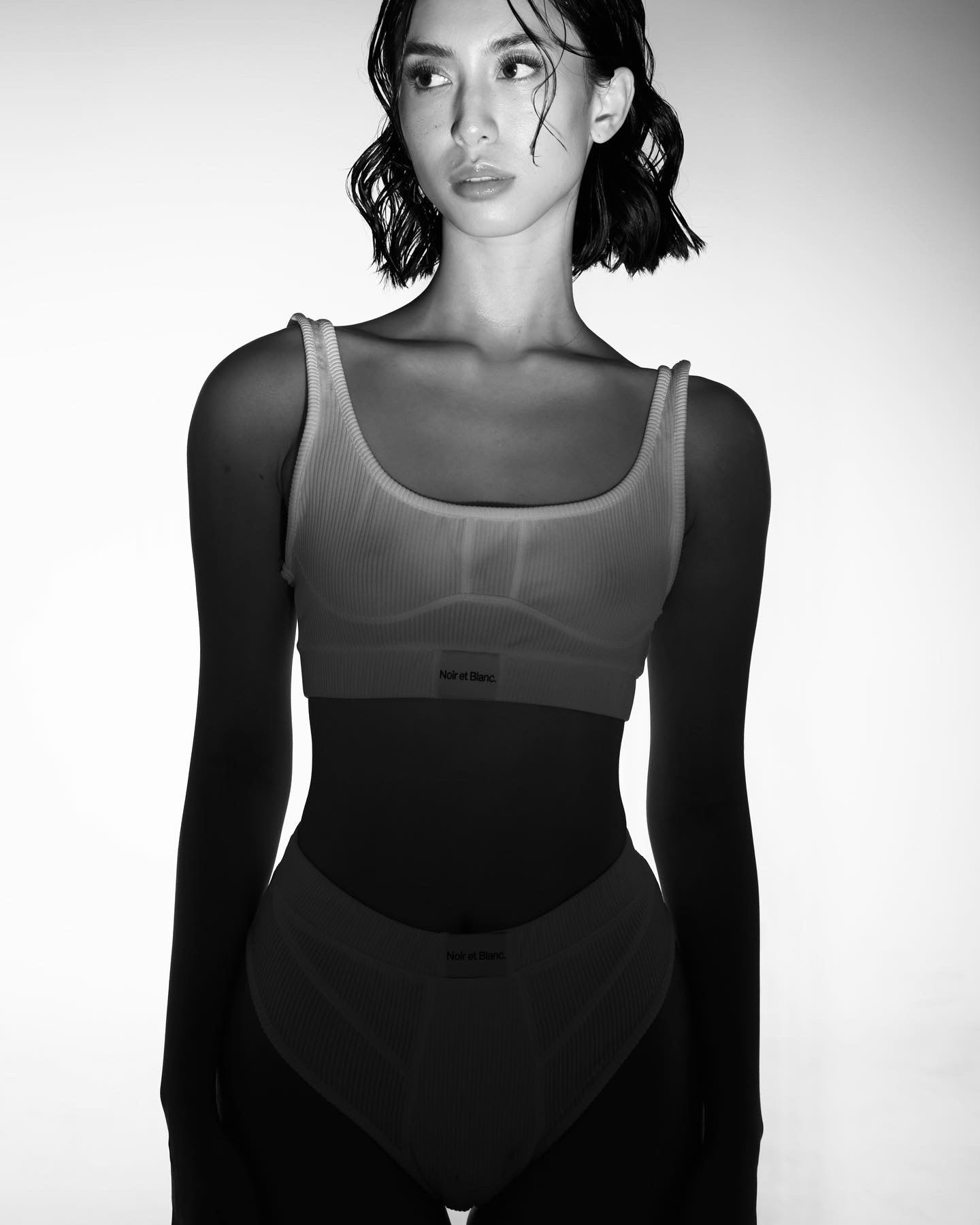noir-new-underwear-Noir-et-Blanc-astoud