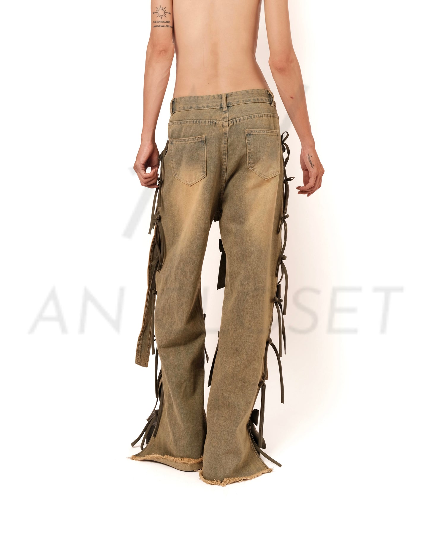 filemot-rong-jeans an heritage astoud
