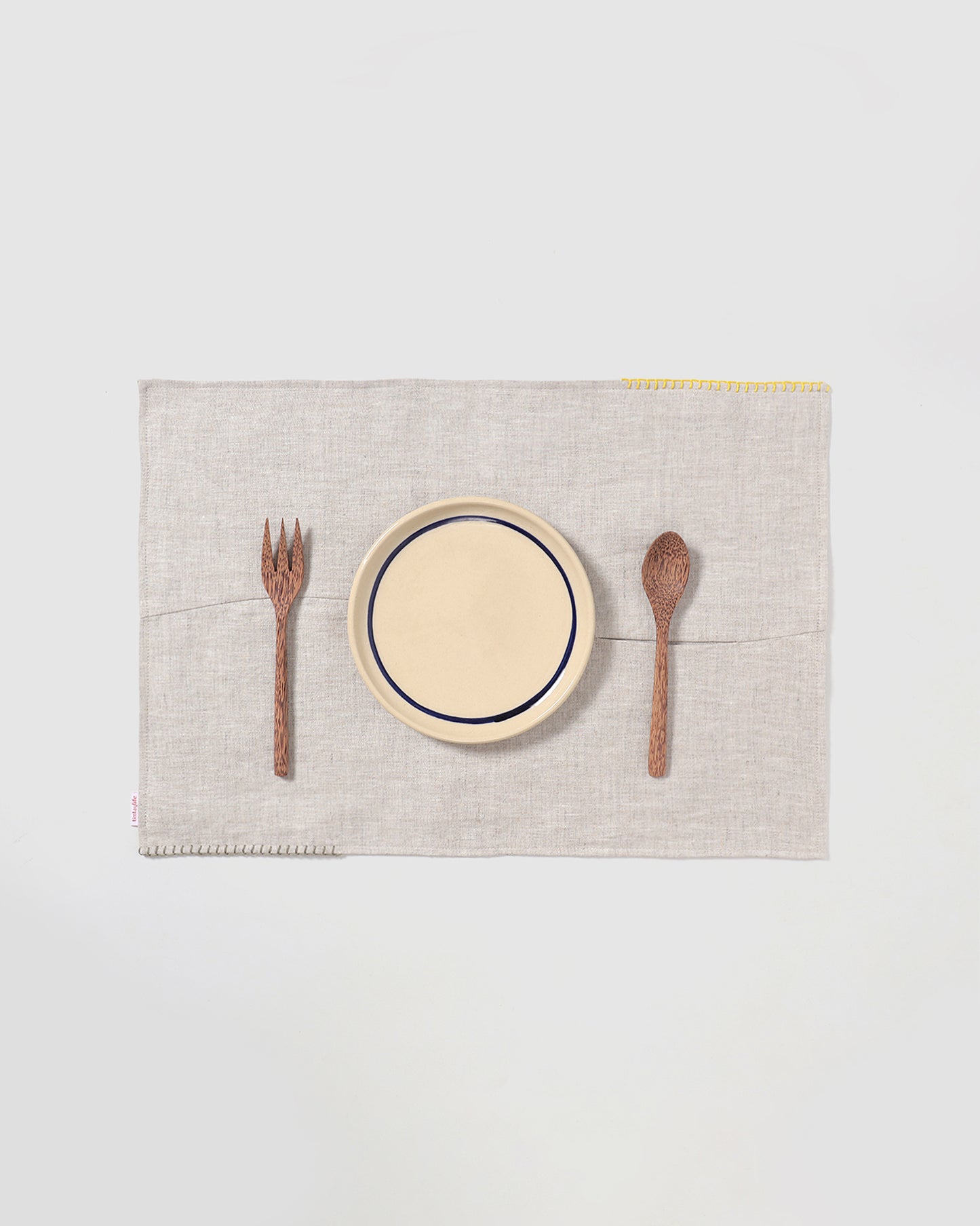 linen-placemat-timtay