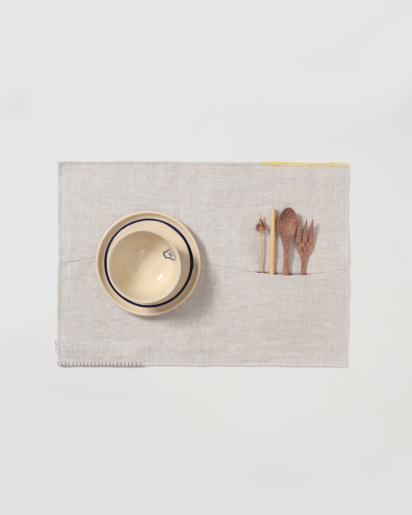 linen-placemat-timtay