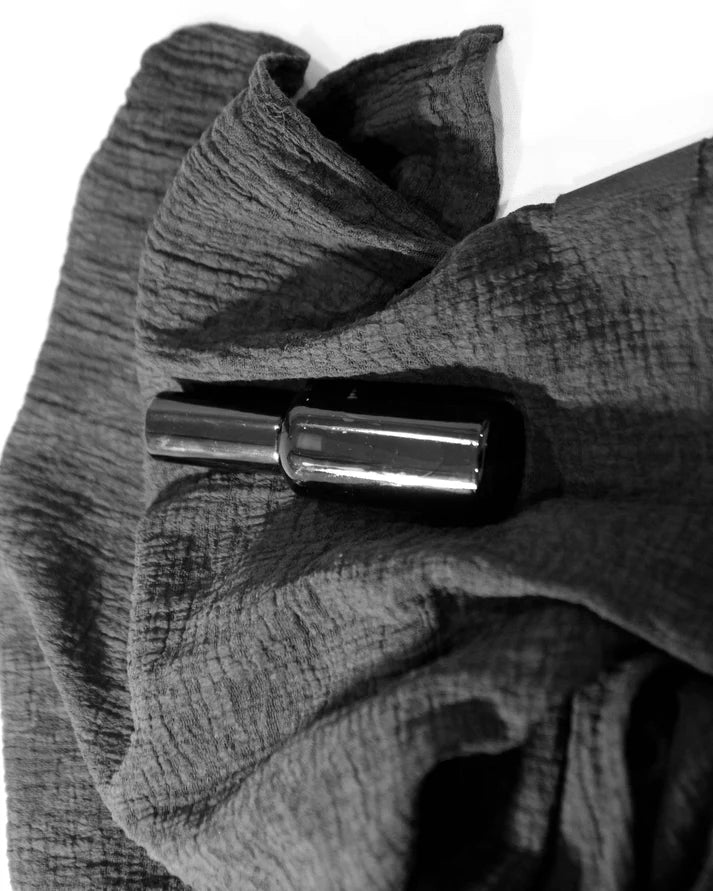 fade-to-gray-towel kimtr astoud