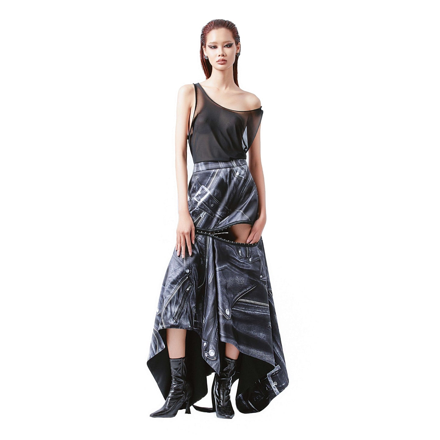 faux-leather-skirt-duc-studio
