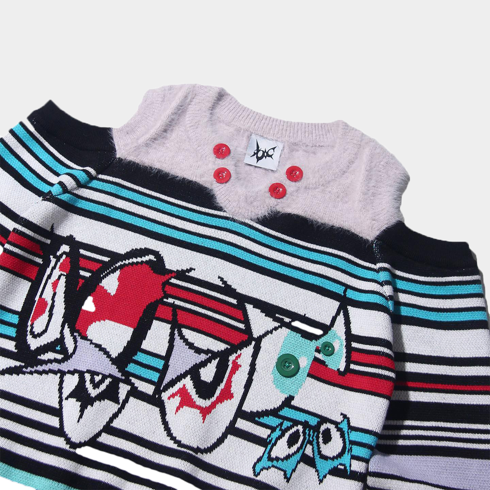 echelon-knit-long-sleeves-VAEGABOND
