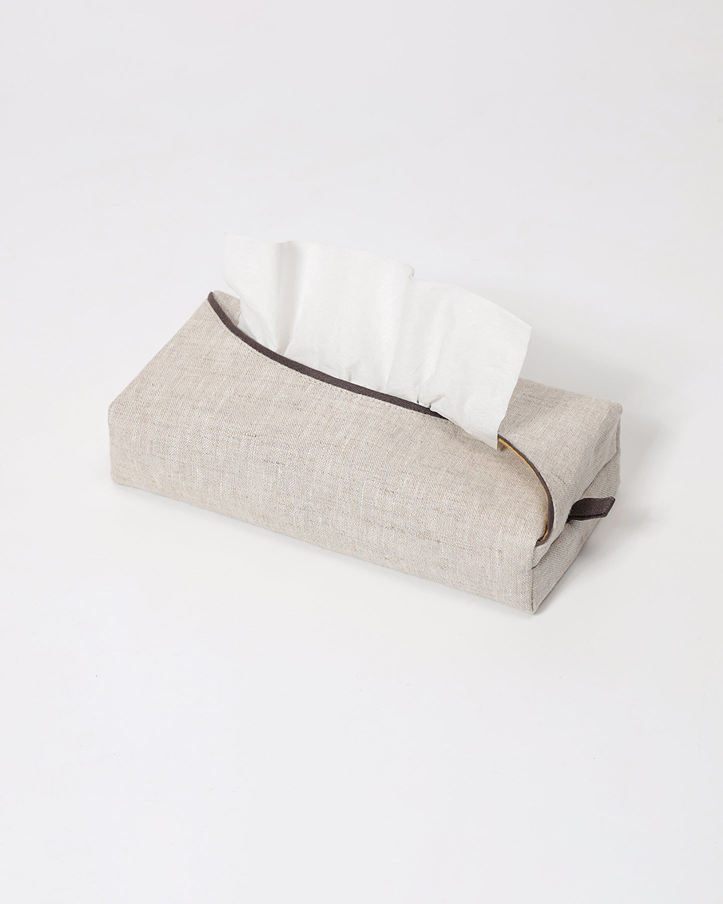 linen-tissue-box-cover-timtay